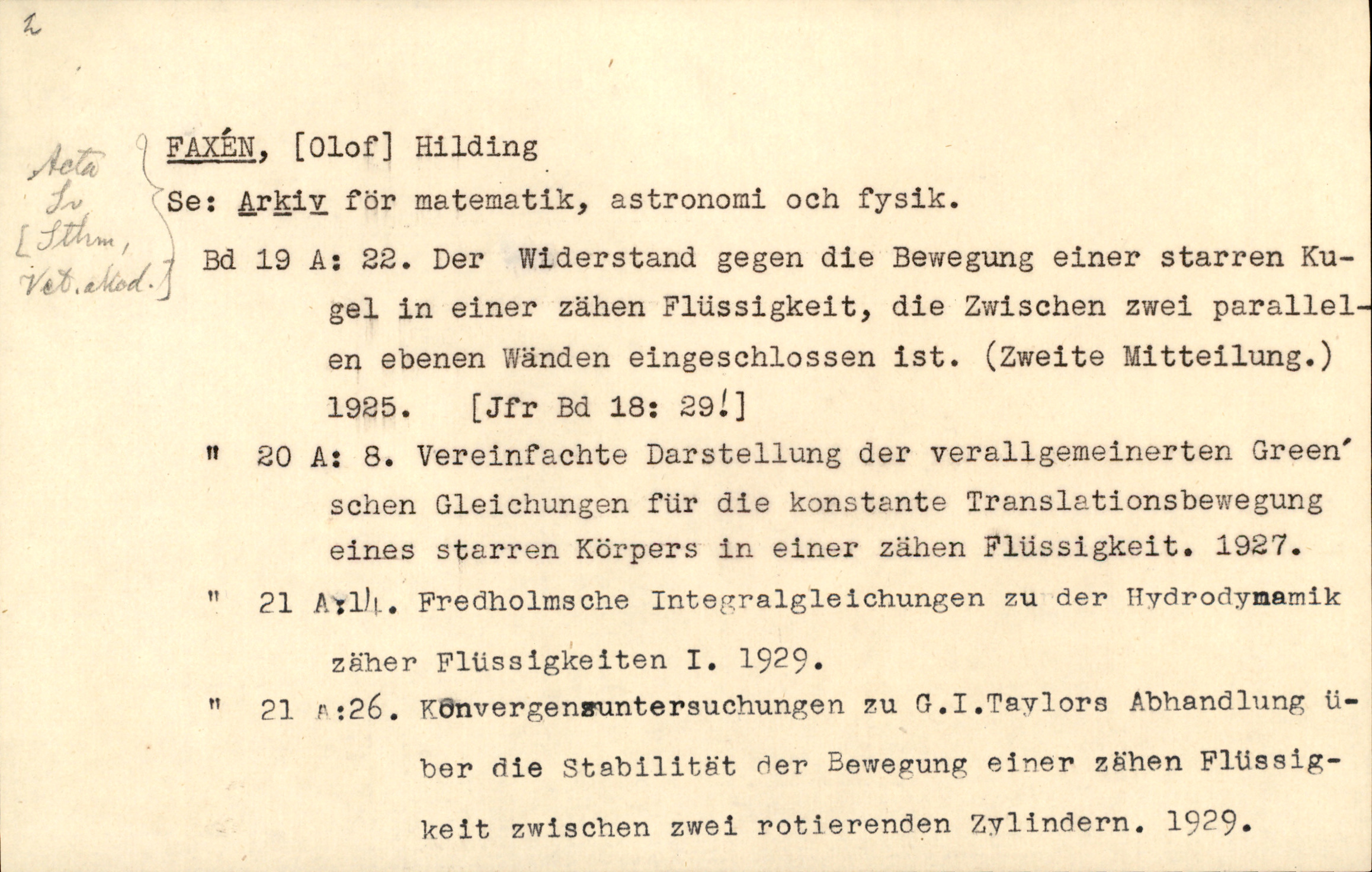 Catalogue Card_347403