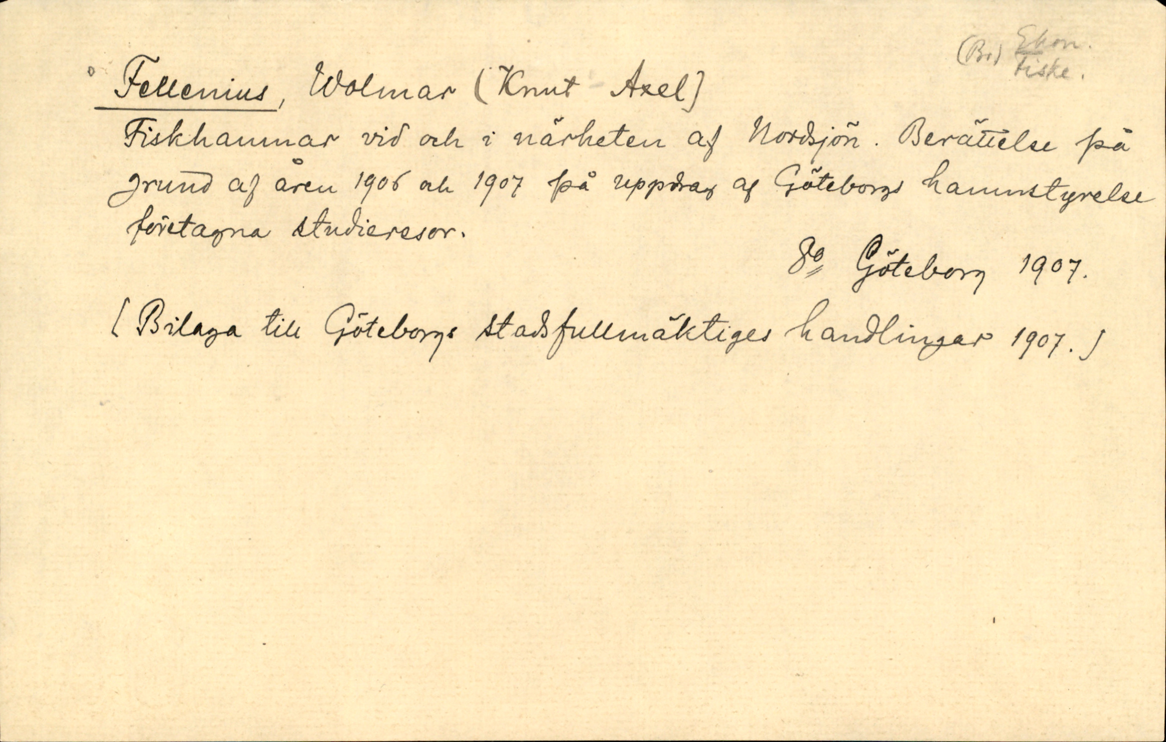 Catalogue Card_348525