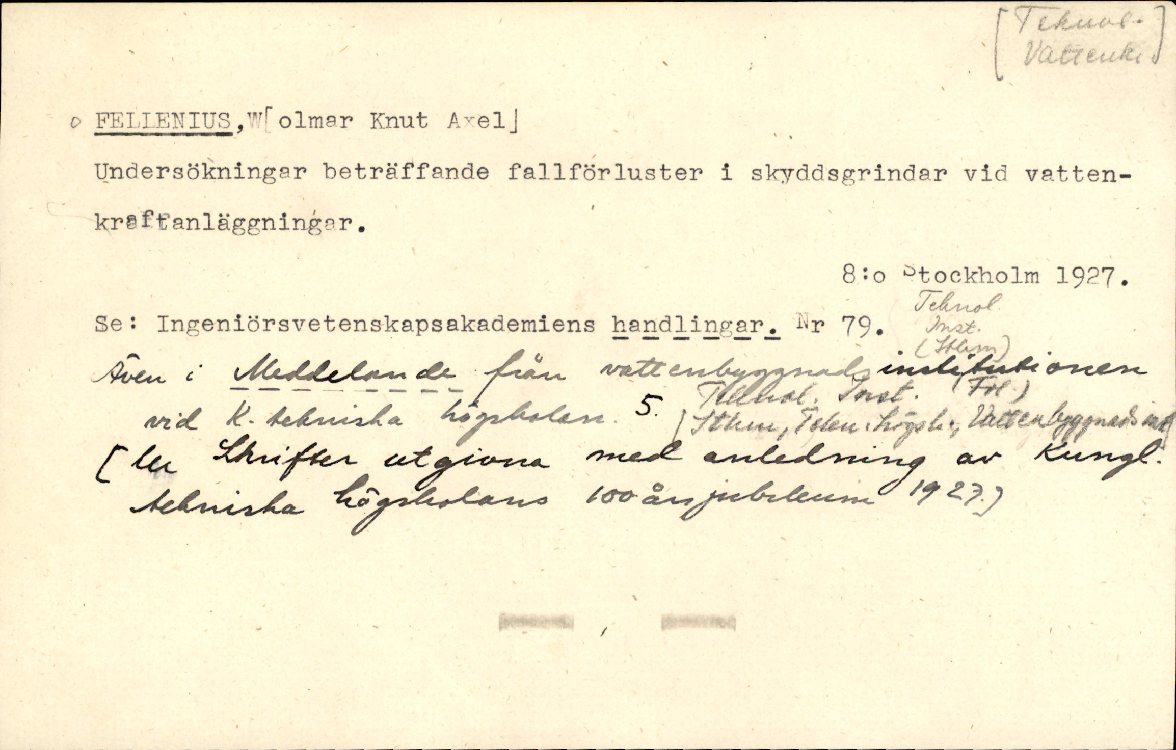 Catalogue Card_348530