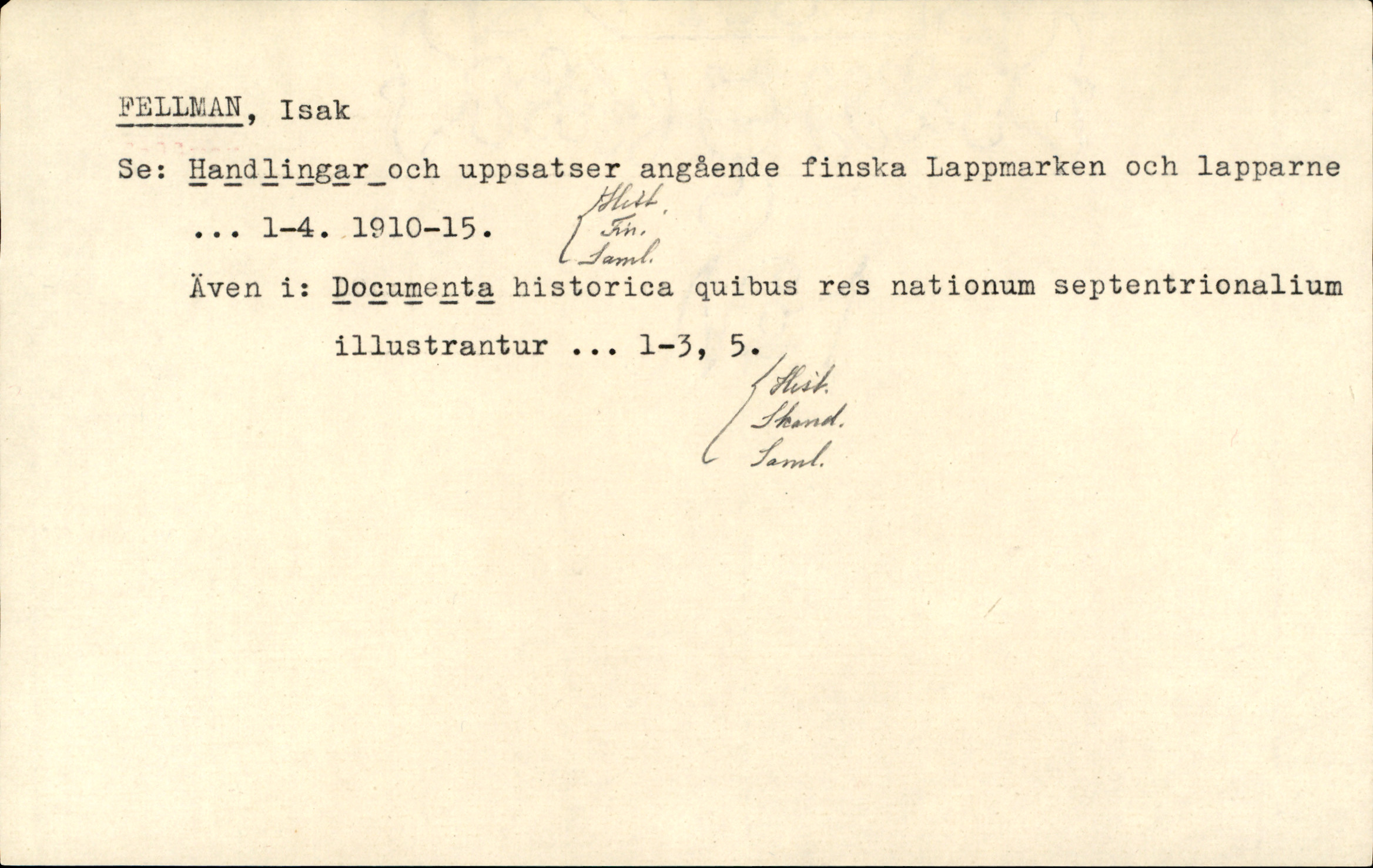 Catalogue Card_348571