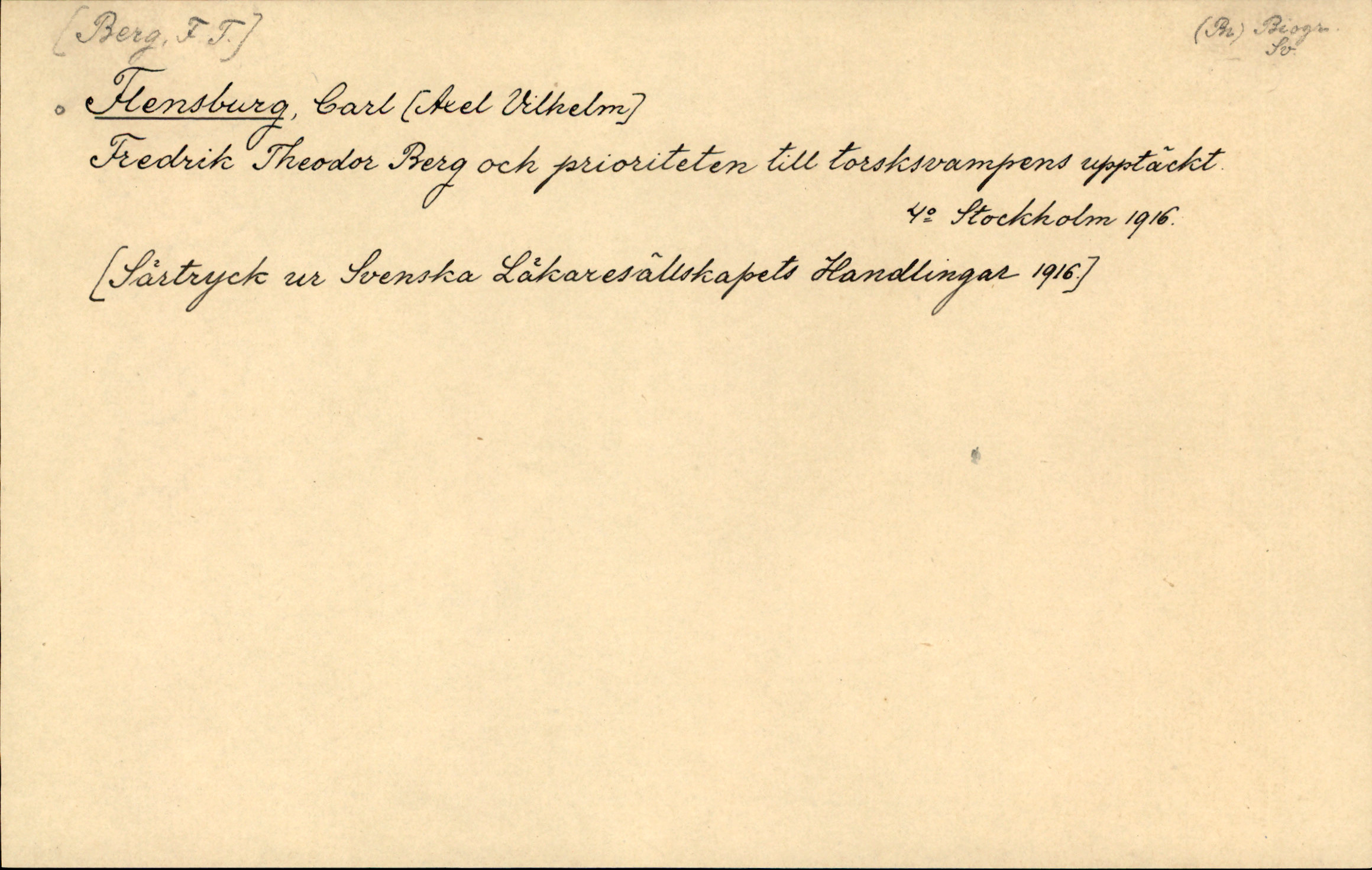 Catalogue Card_355744
