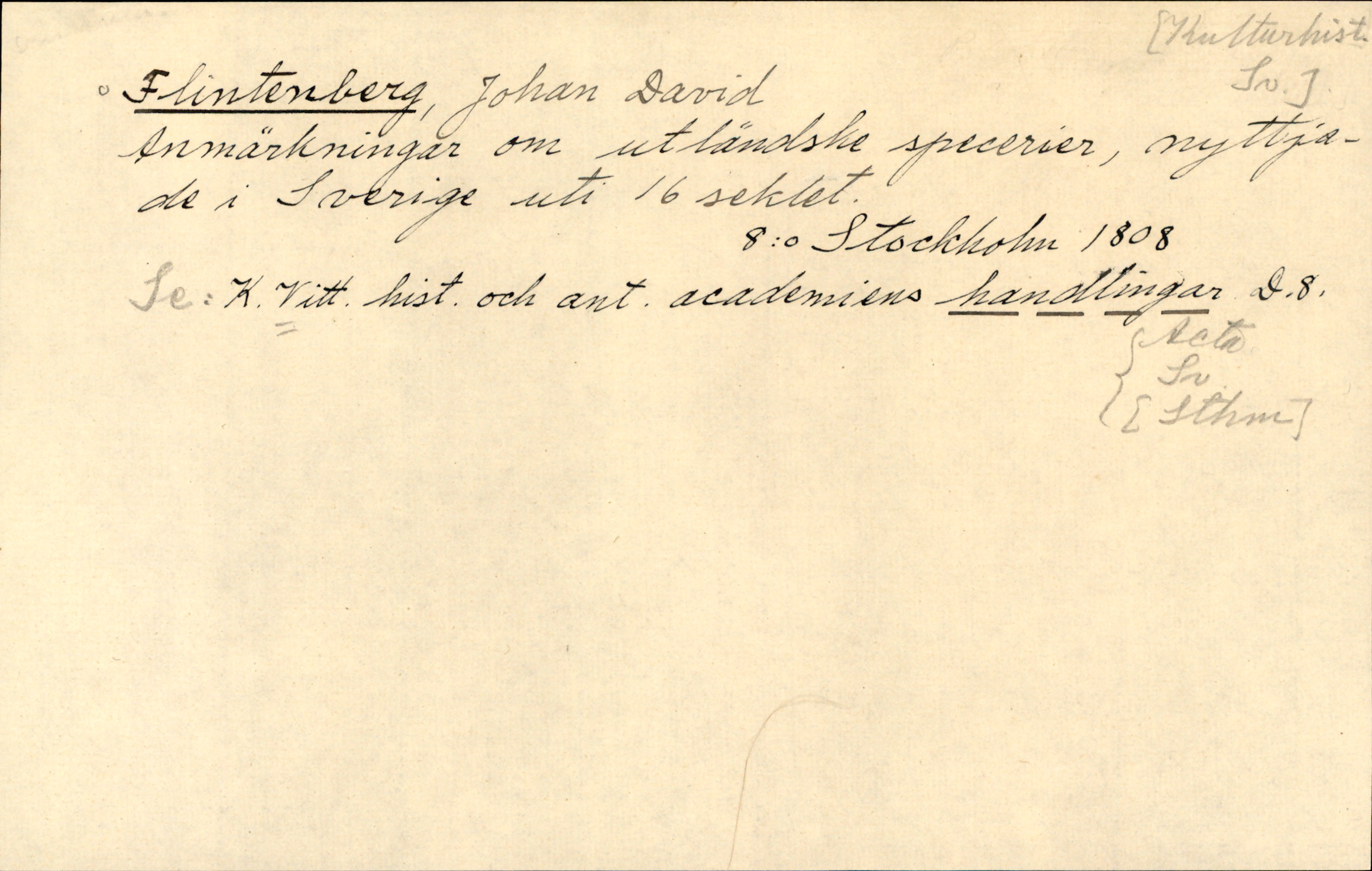 Catalogue Card_356302