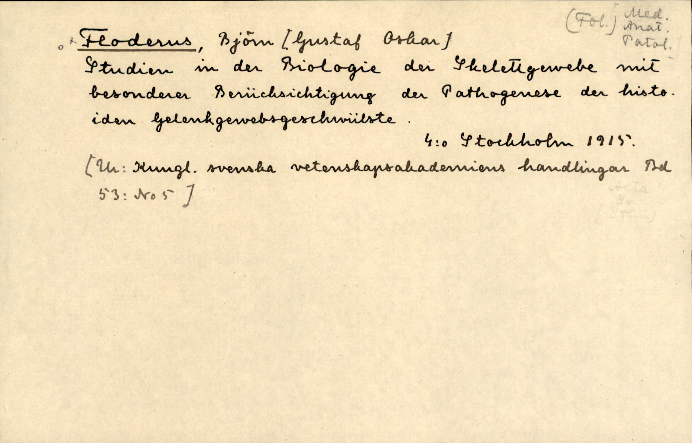 Katalogkort_356401