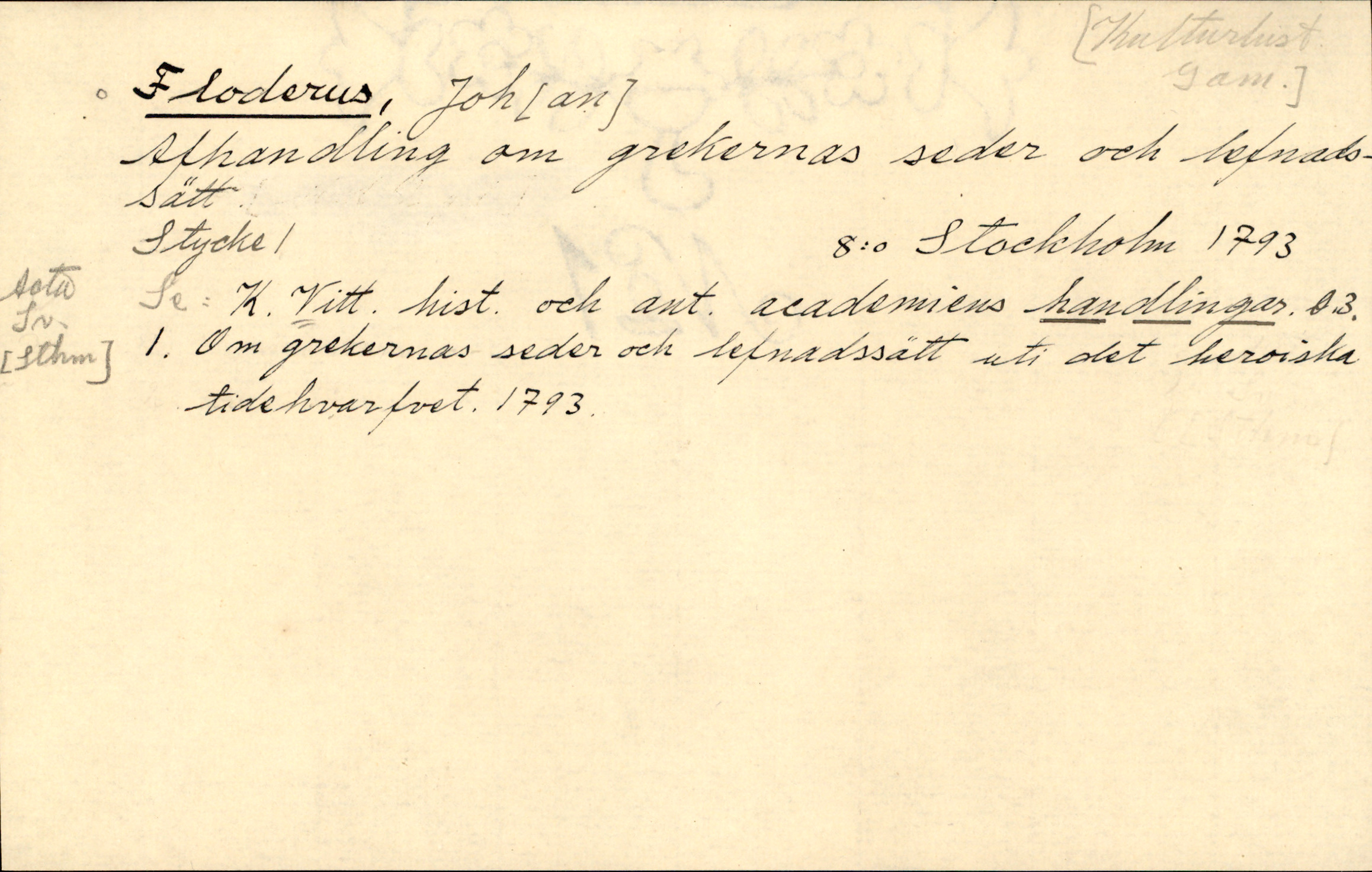 Catalogue Card_356410