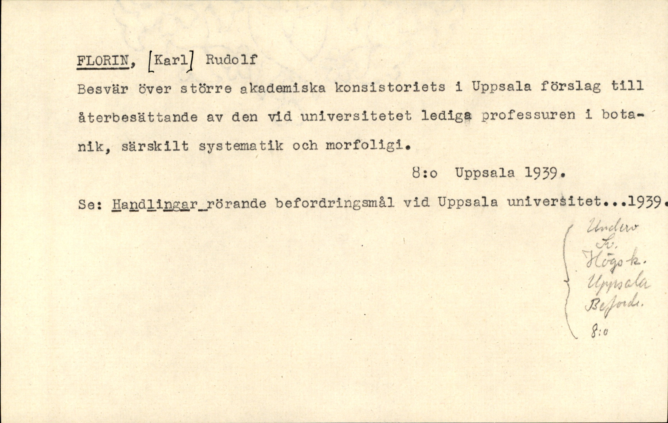 Katalogkort_357093