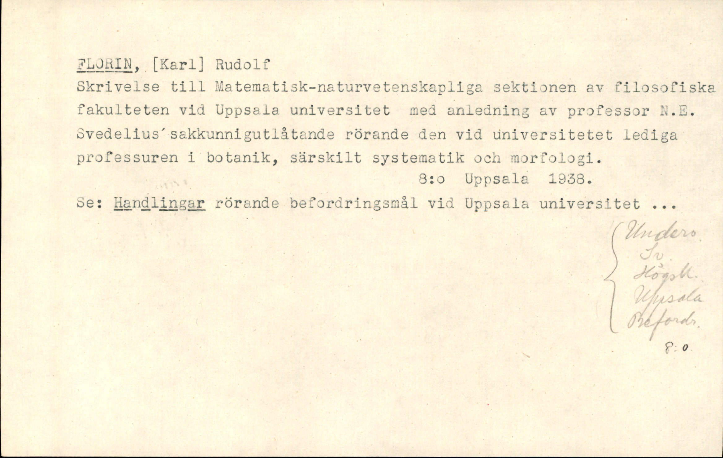 Katalogkort_357106