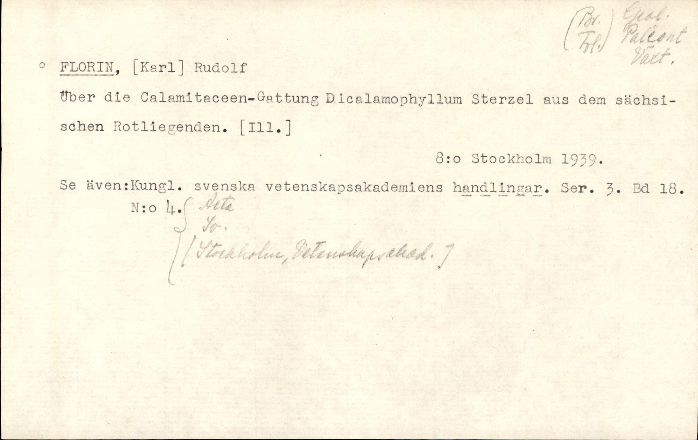 Catalogue Card_357113