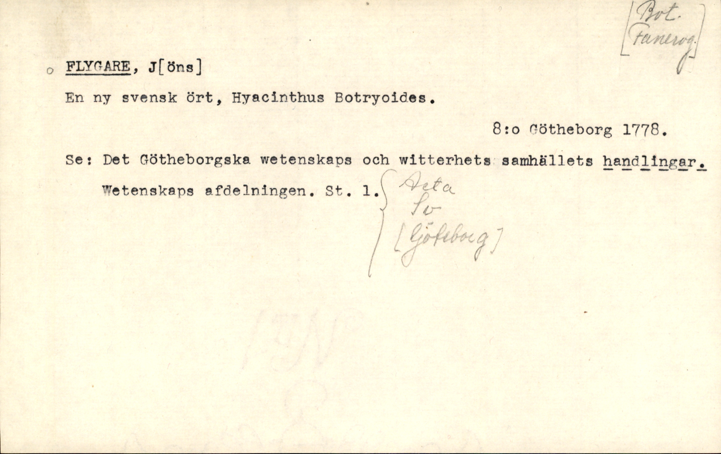 Katalogkort_357566