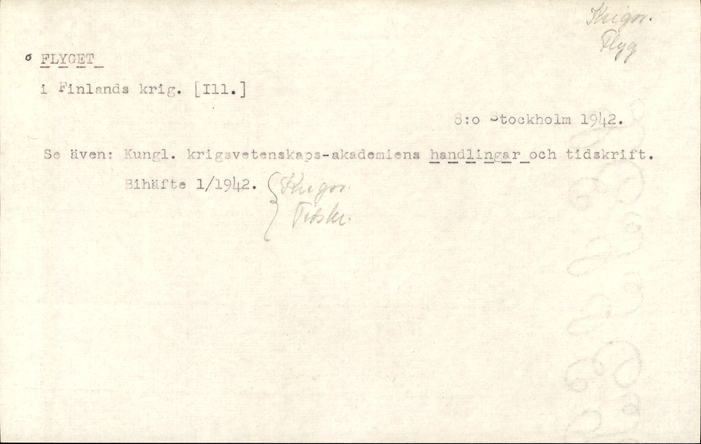 Katalogkort_357700