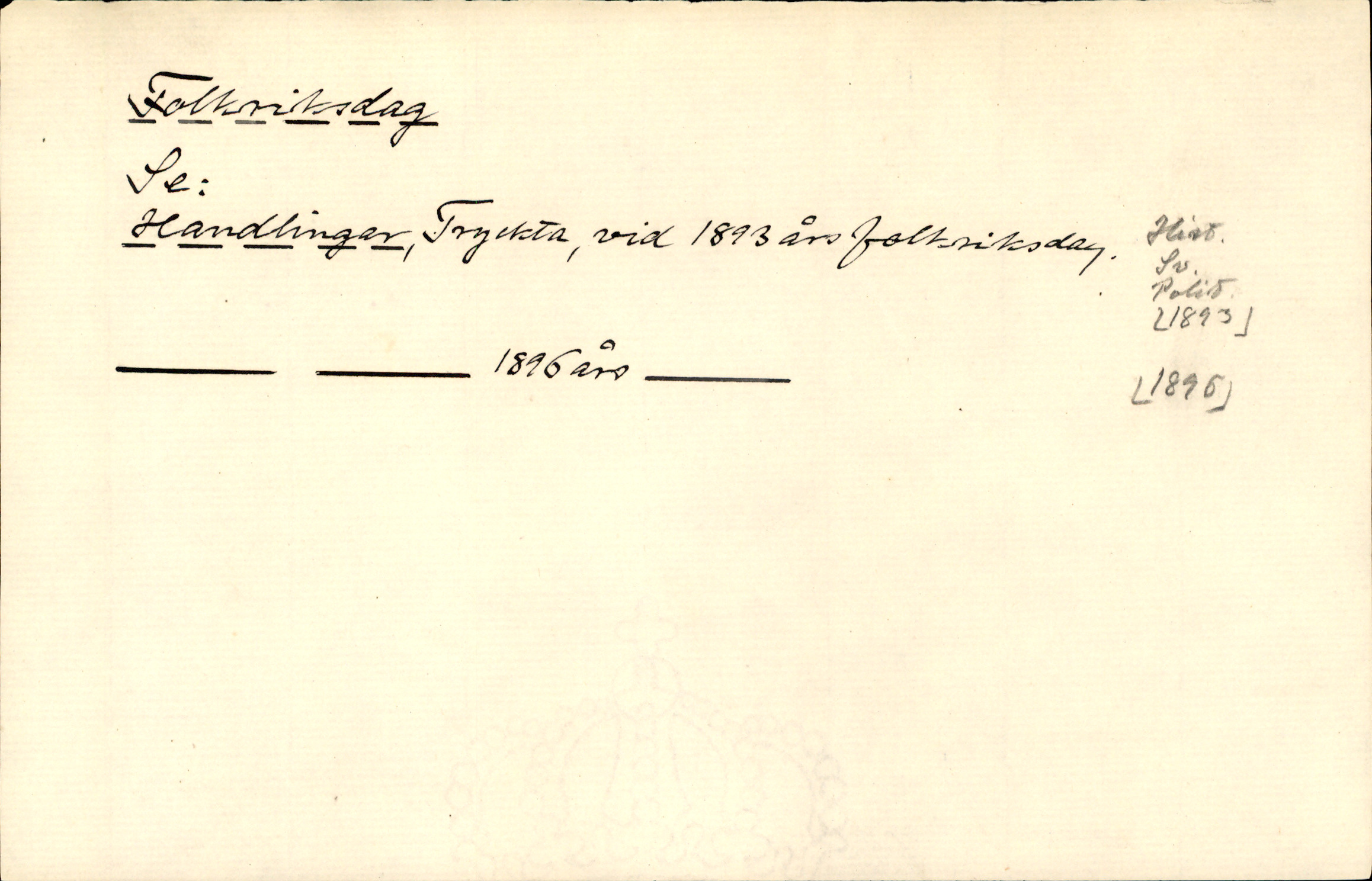 Catalogue Card_359104