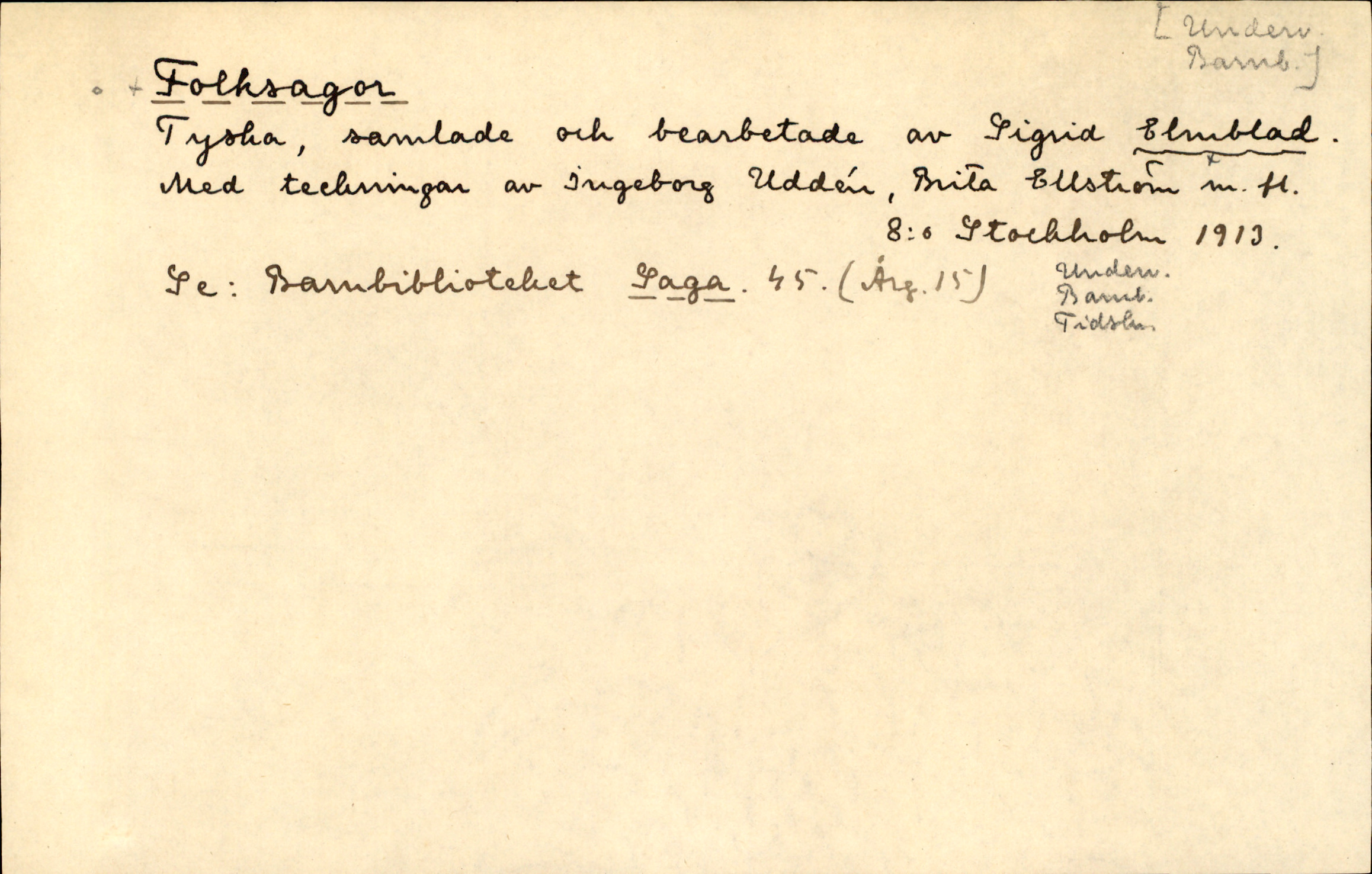Katalogkort_359144