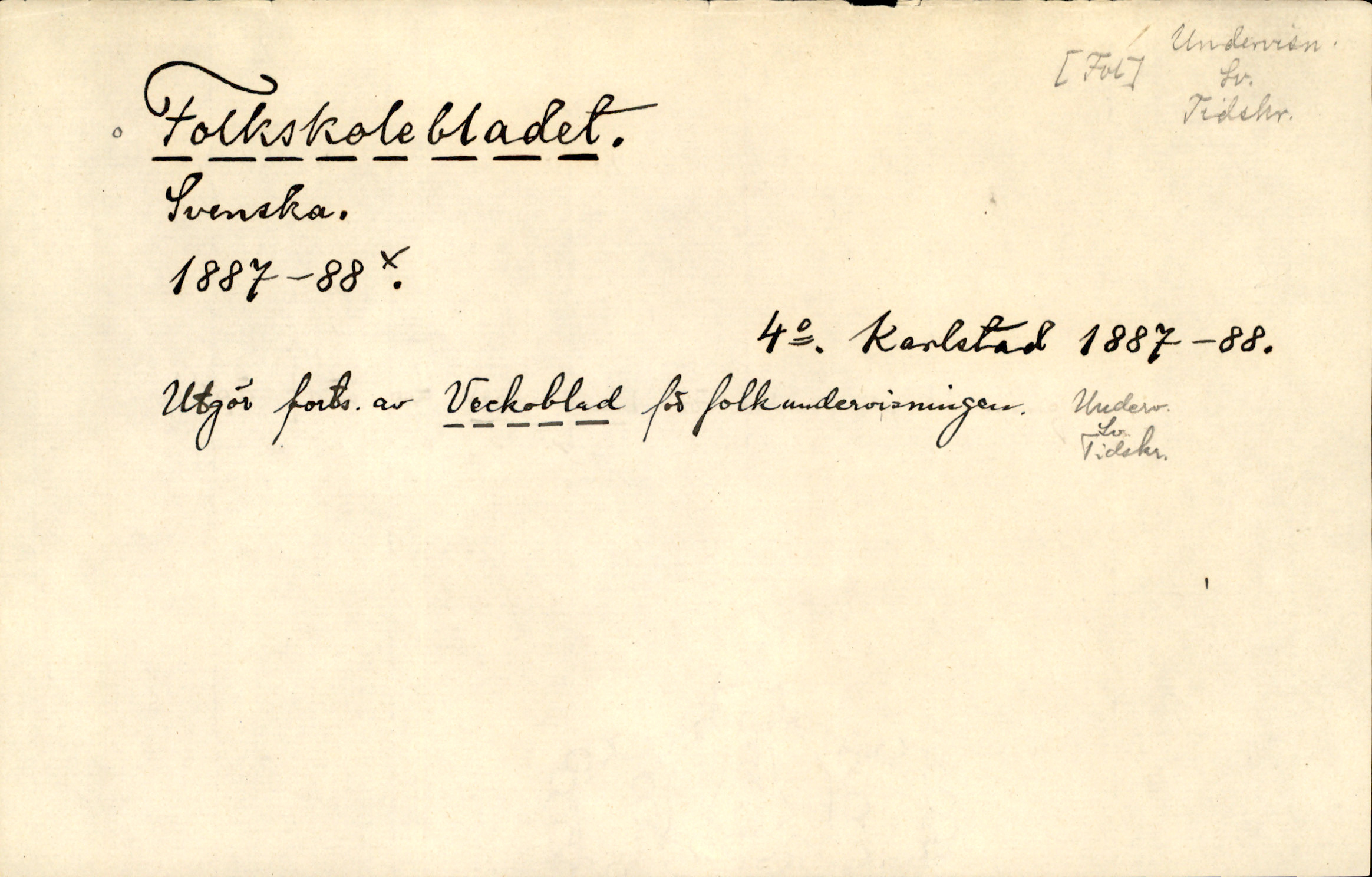Katalogkort_359166