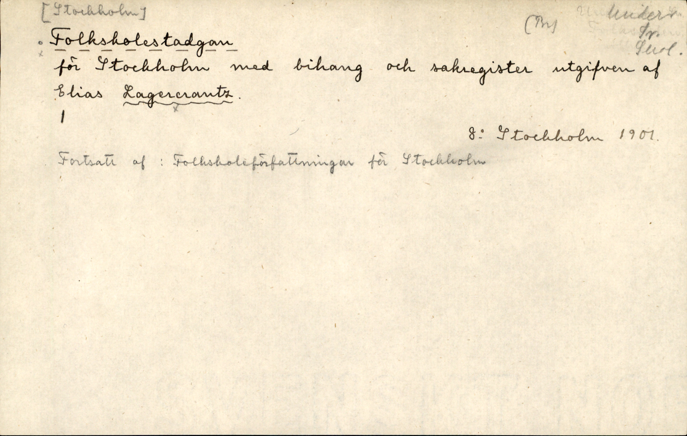 Katalogkort_359183