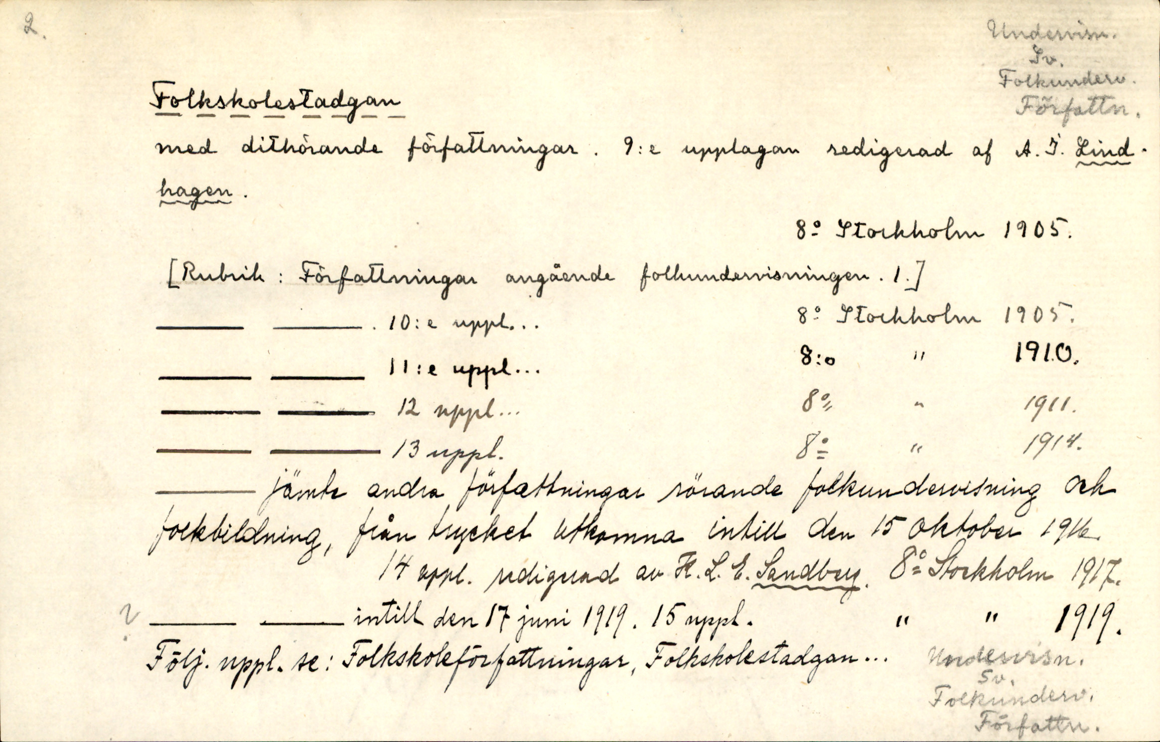 Katalogkort_359187