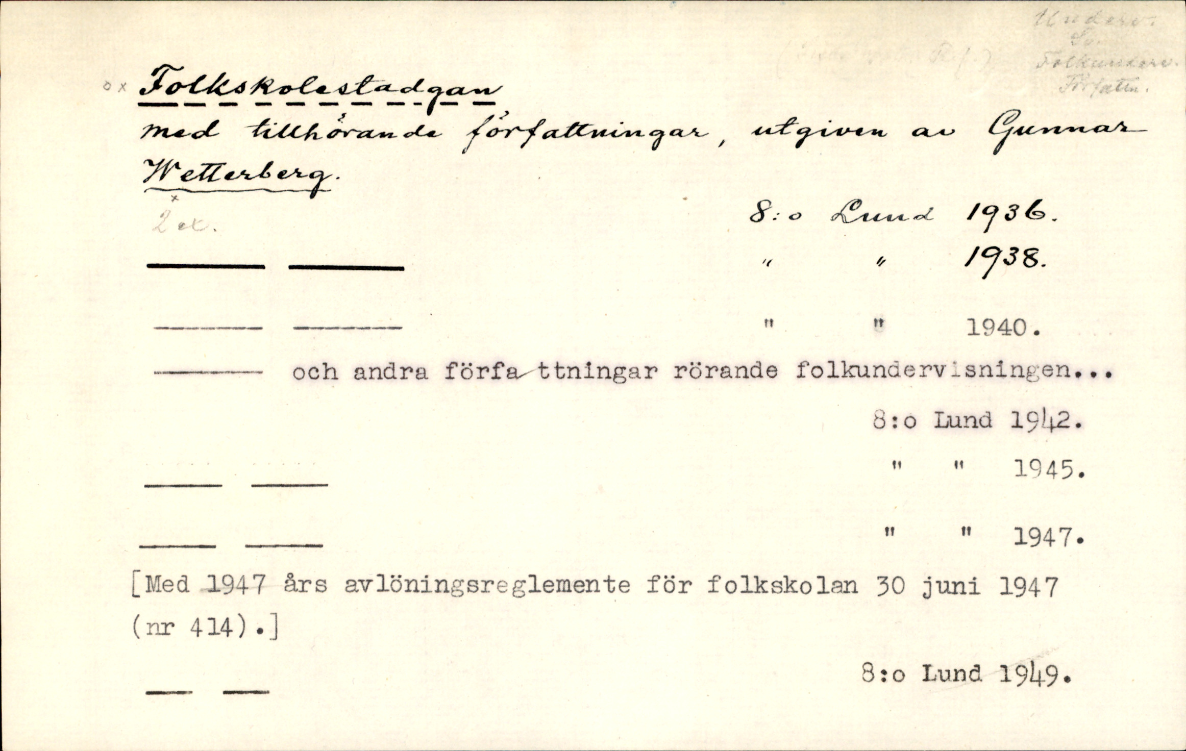 Katalogkort_359191