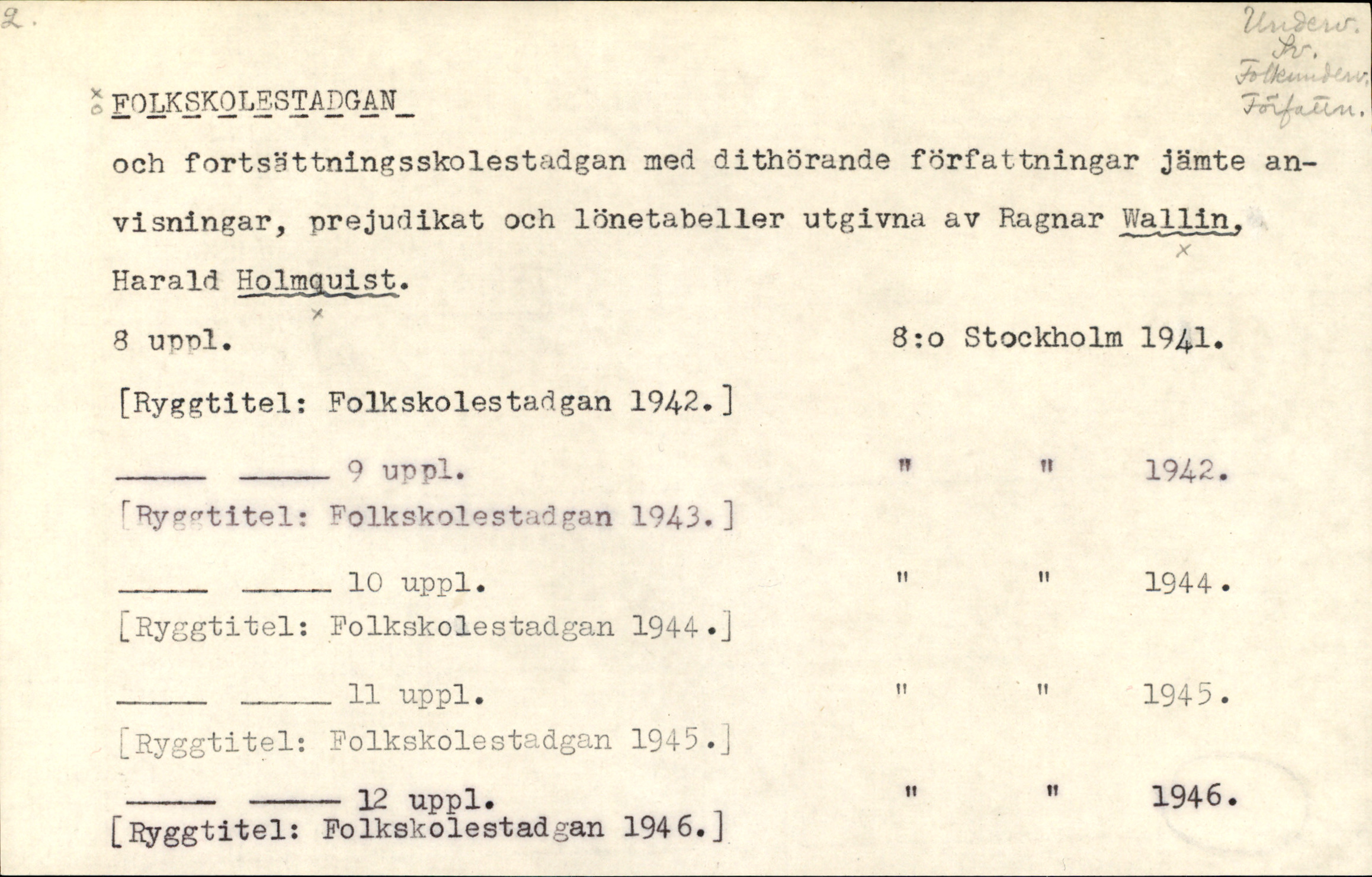 Katalogkort_359196