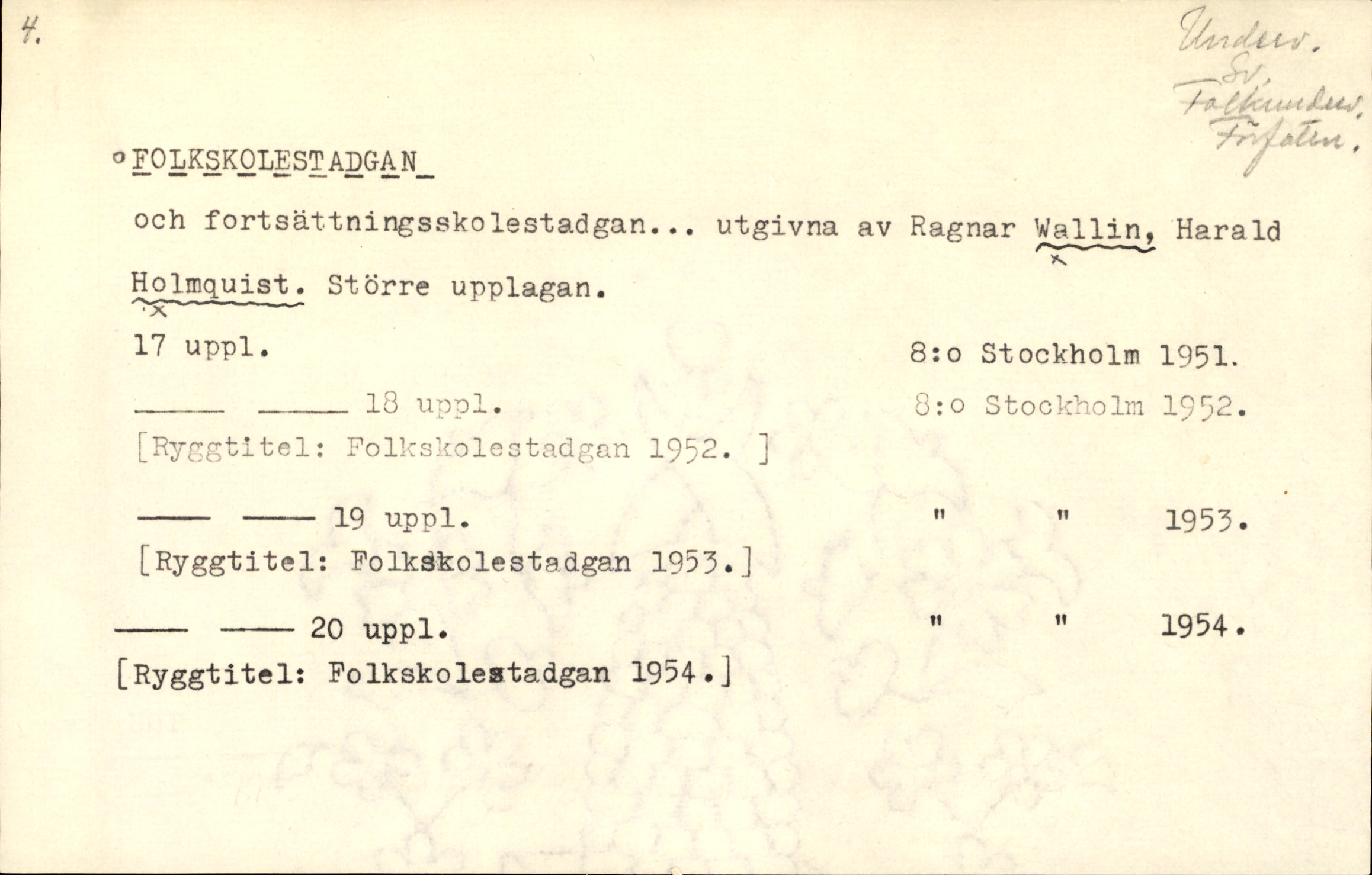 Katalogkort_359198
