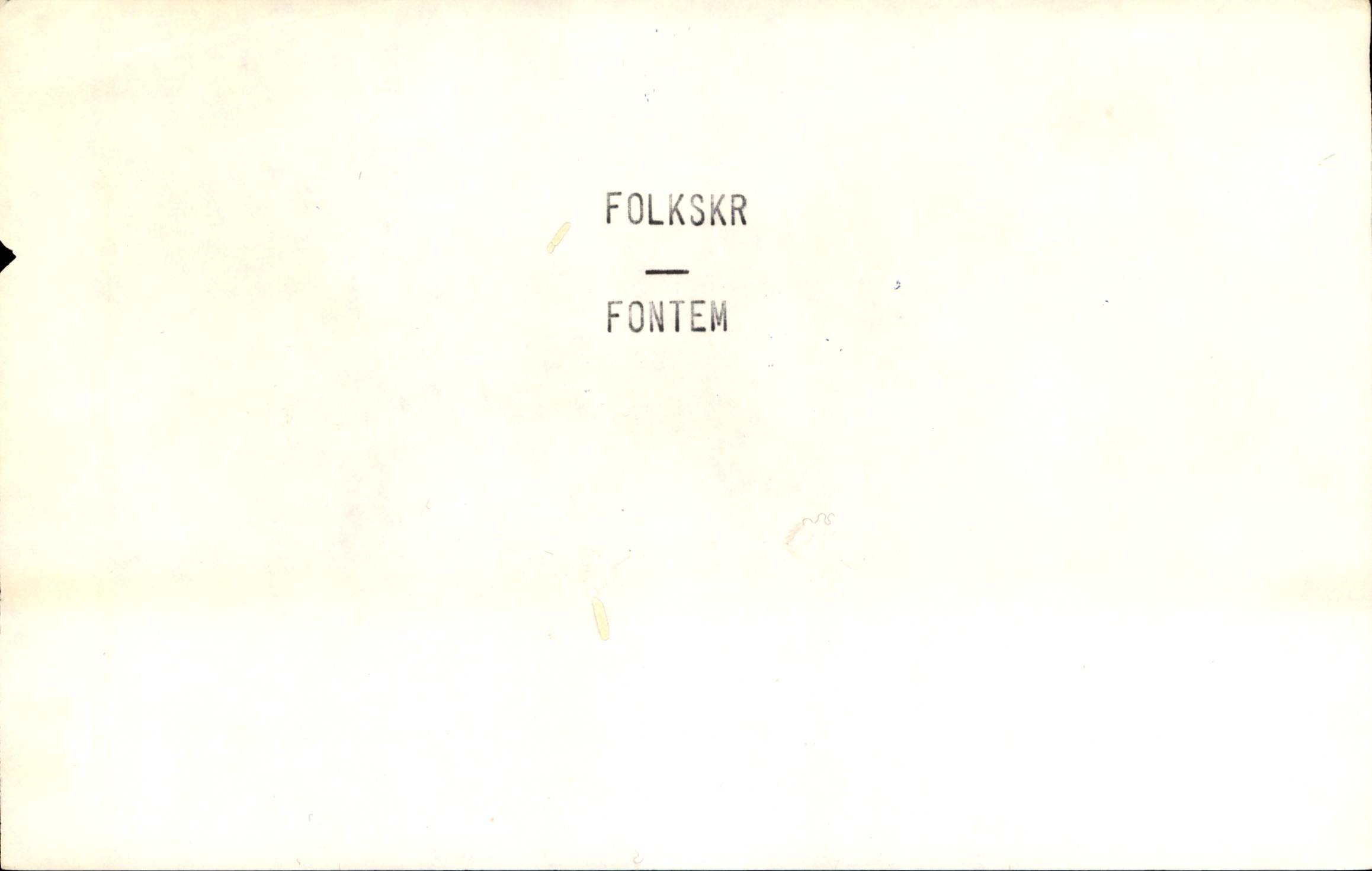 Katalogkort_359247