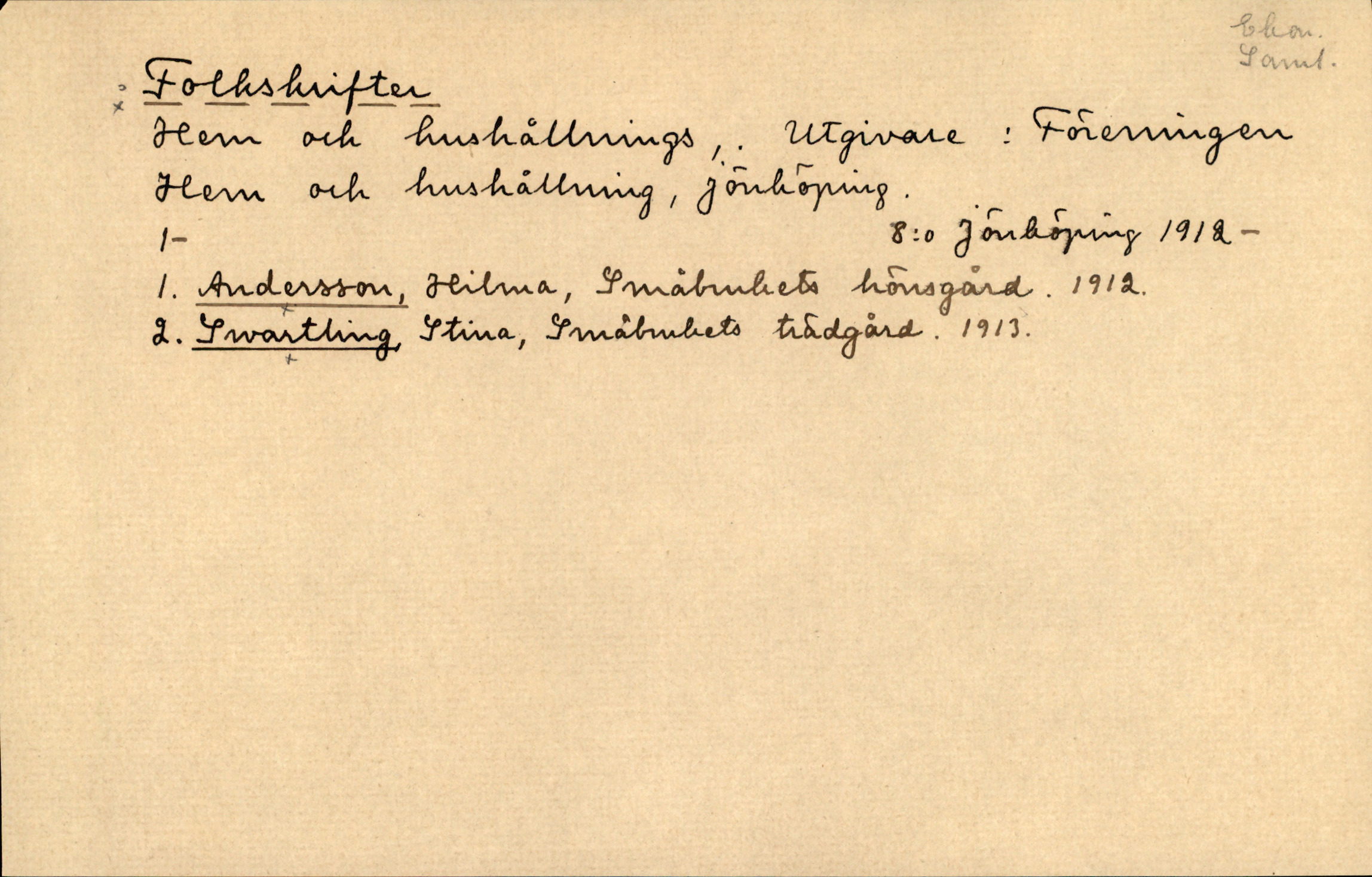 Katalogkort_359270