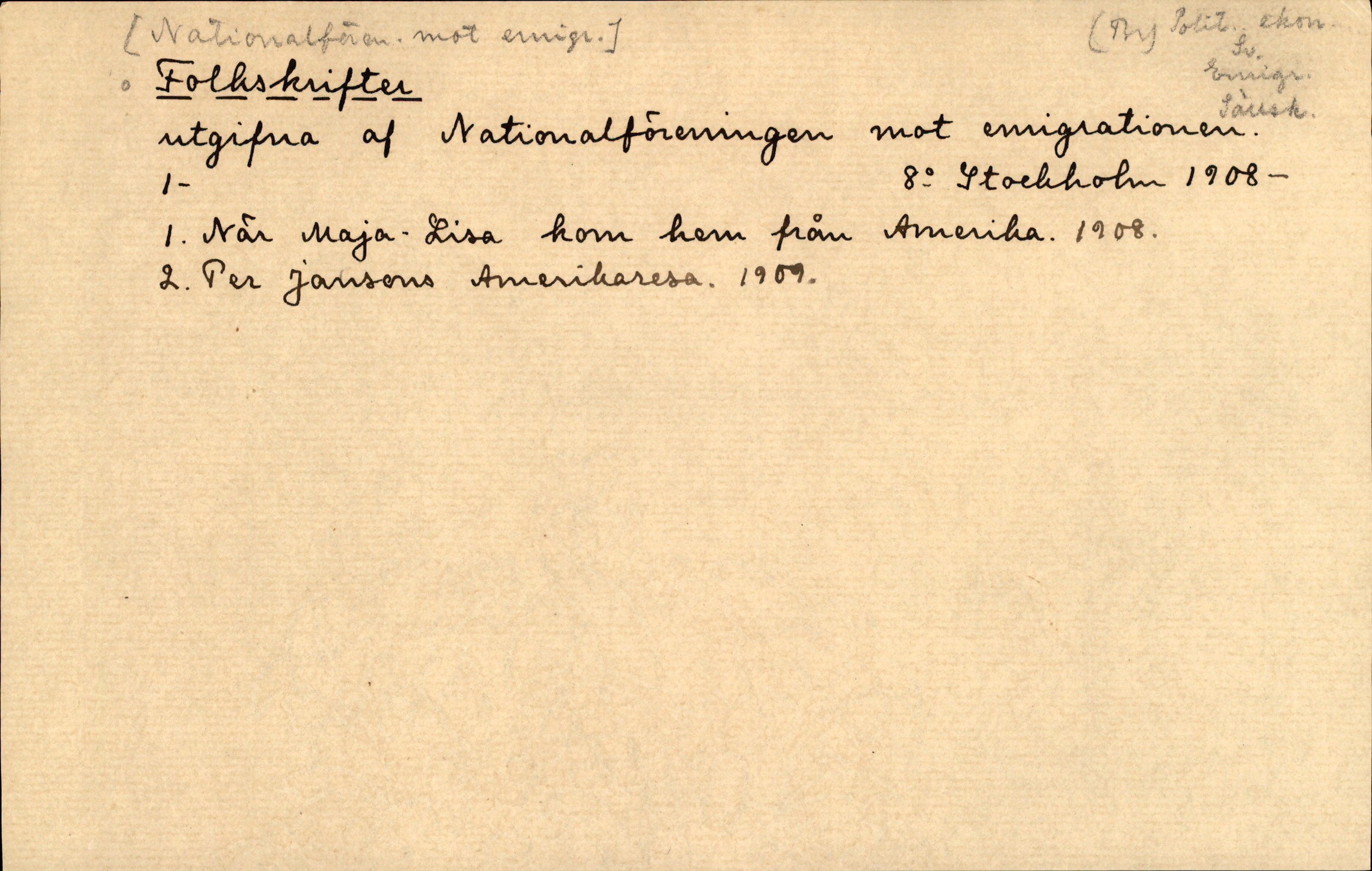 Katalogkort_359292