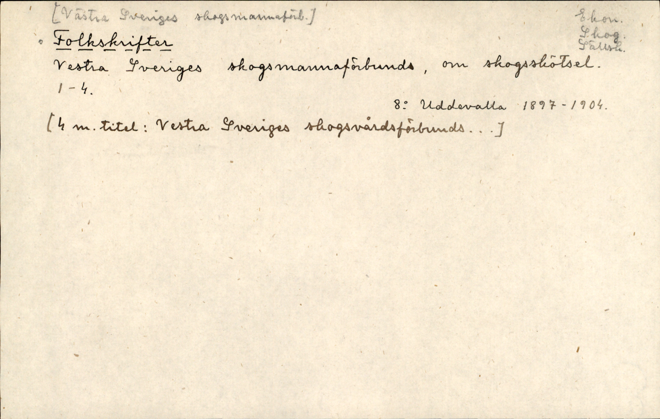 Katalogkort_359293