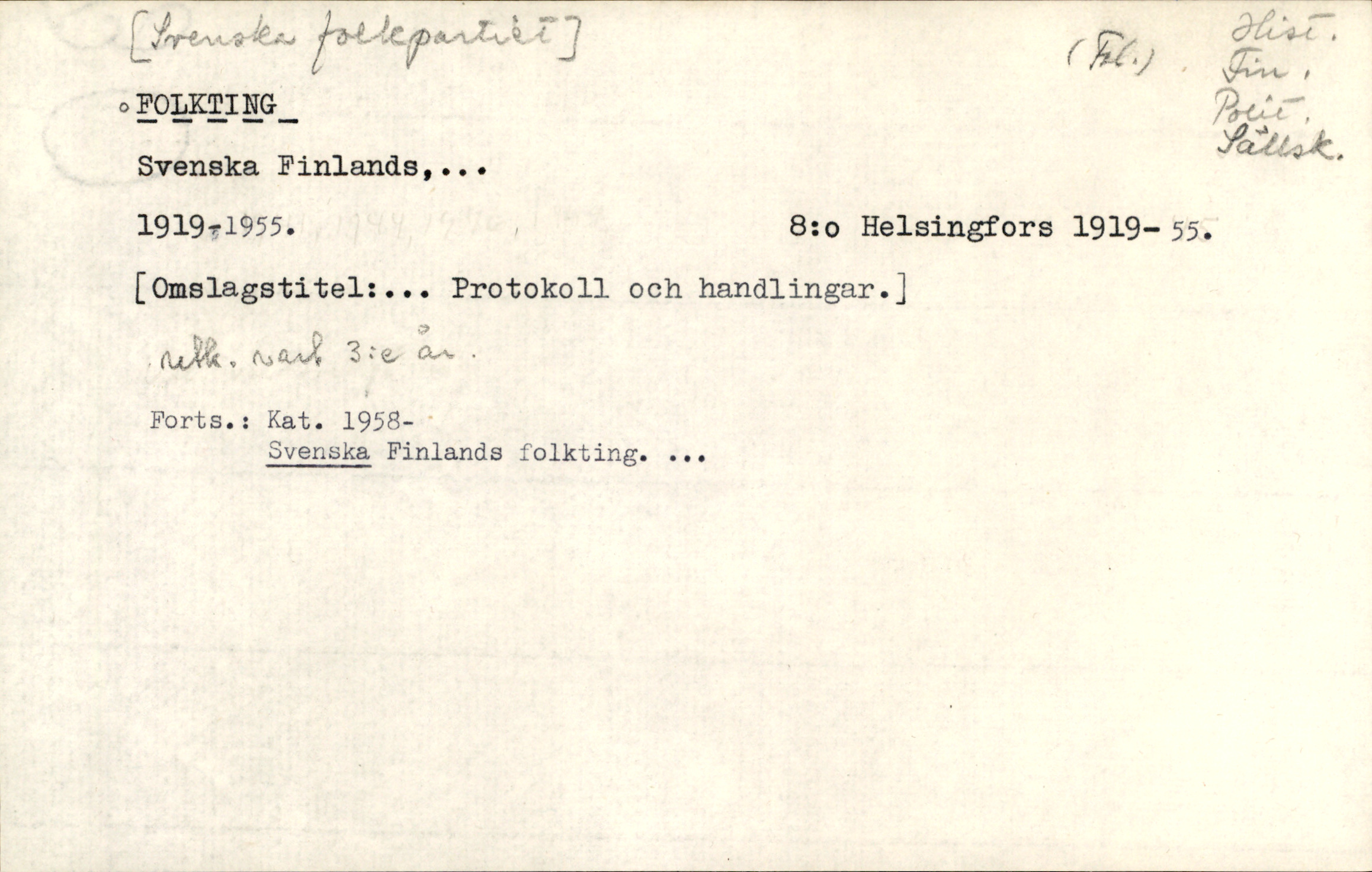 Catalogue Card_359358