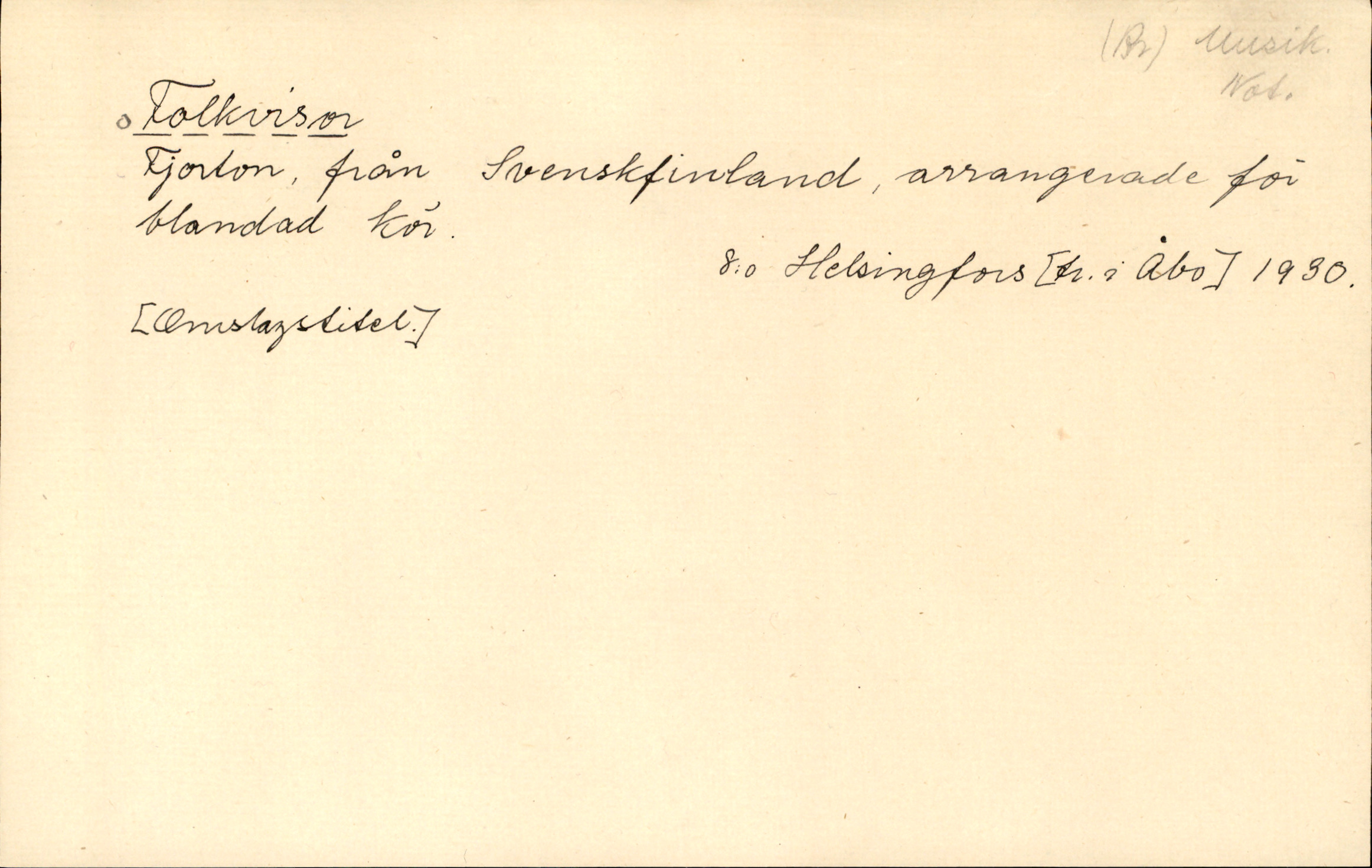 Katalogkort_359396