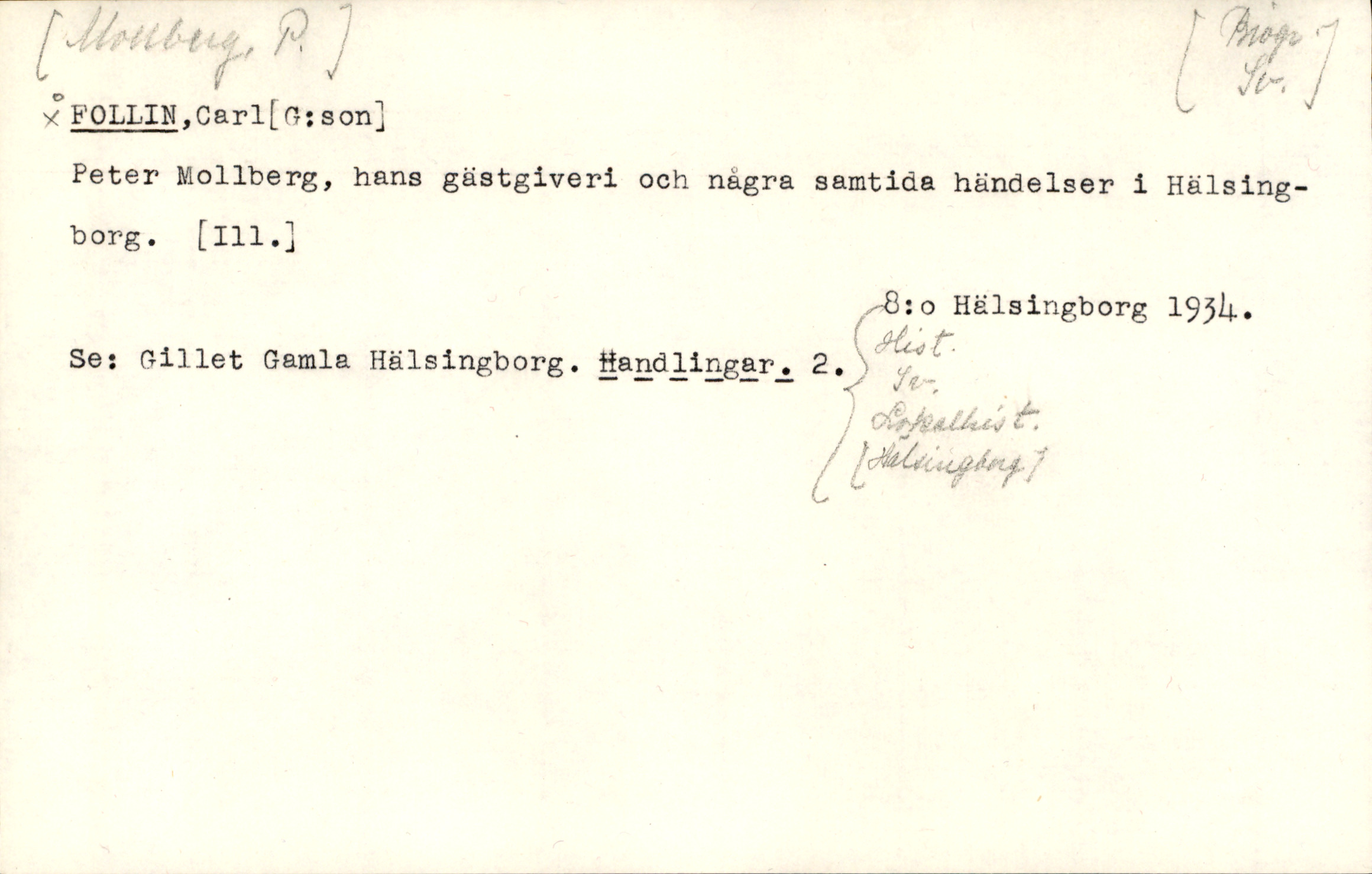 Catalogue Card_359442