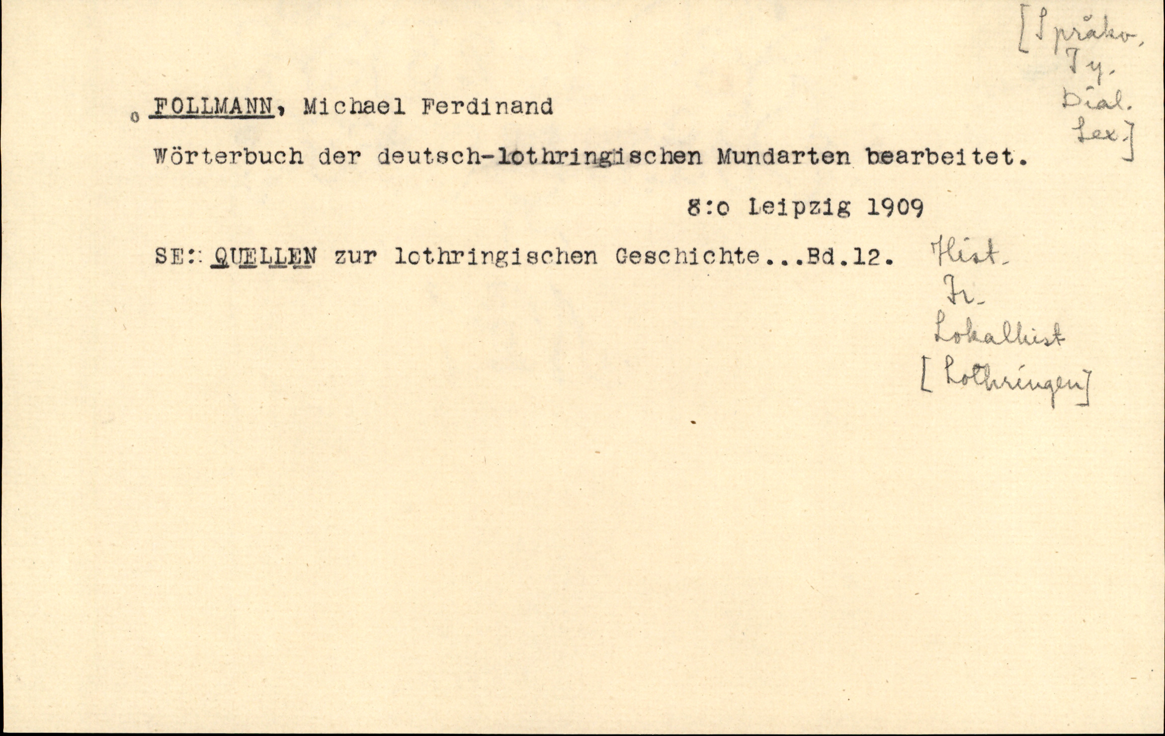 Katalogkort_359452