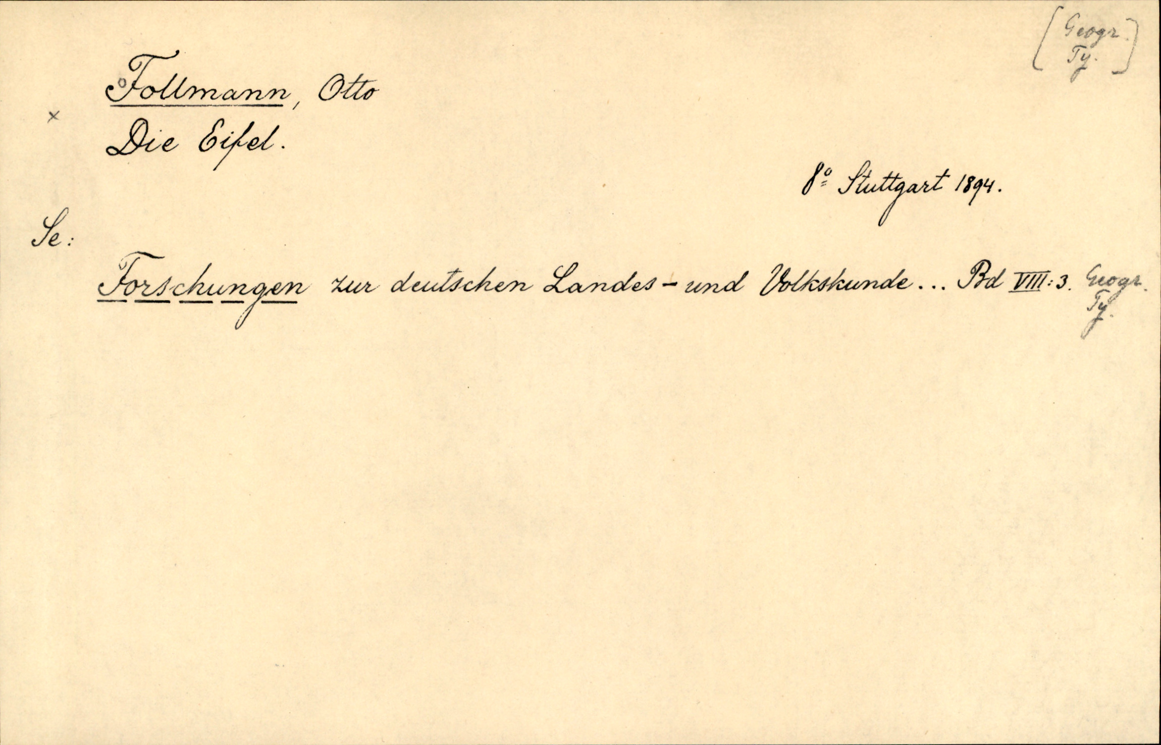 Katalogkort_359453