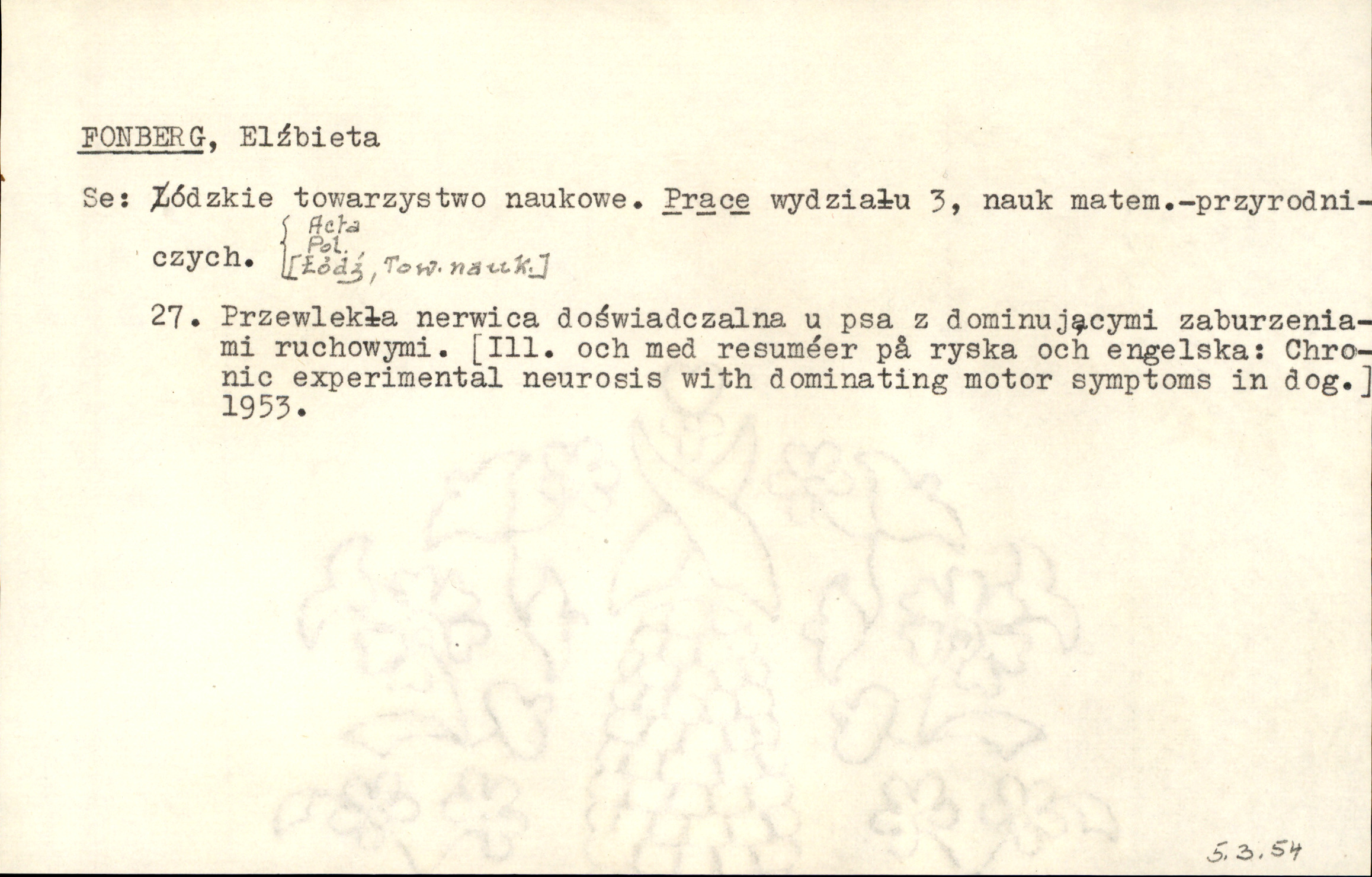 Katalogkort_359508