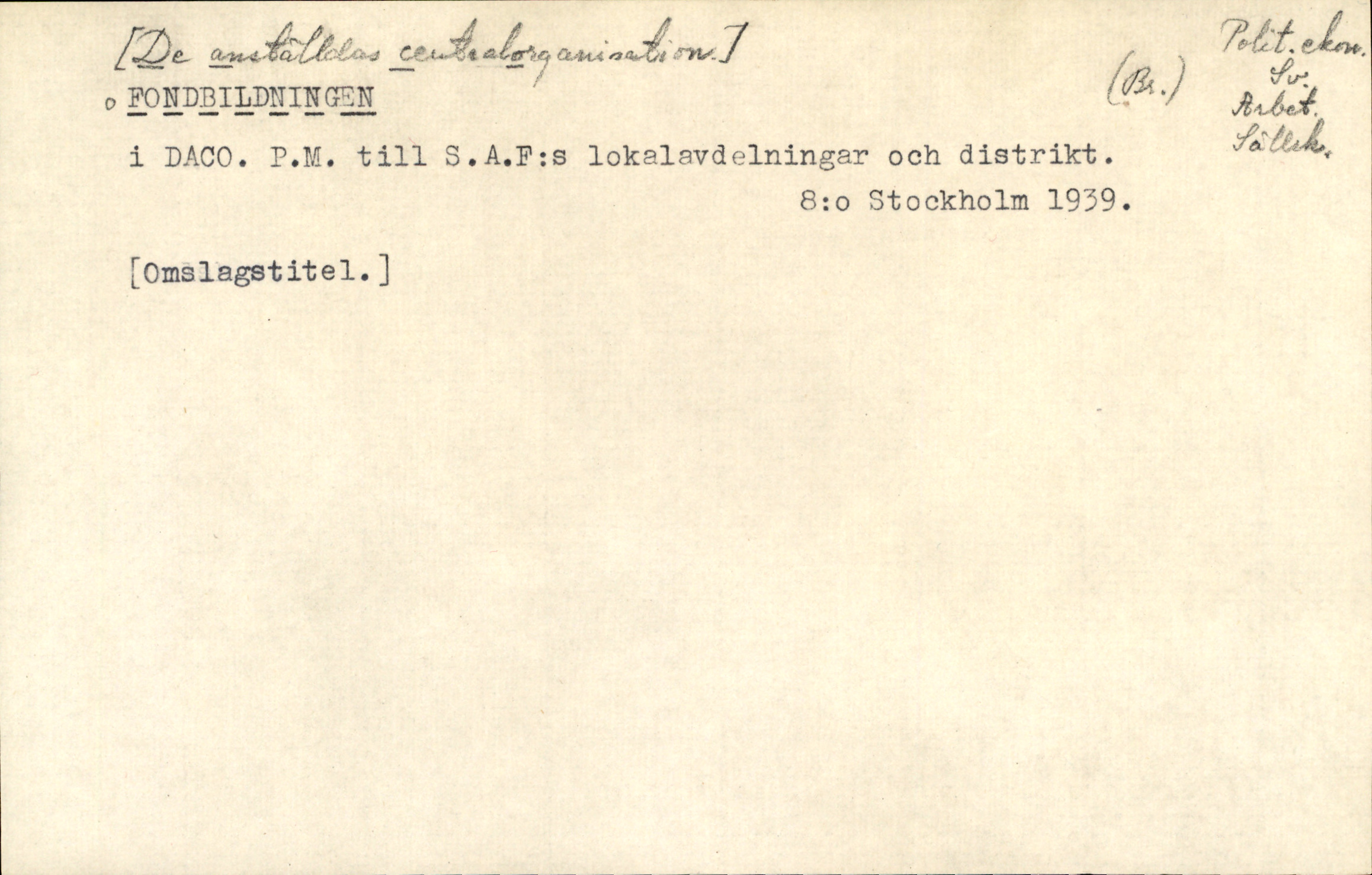 Katalogkort_359533