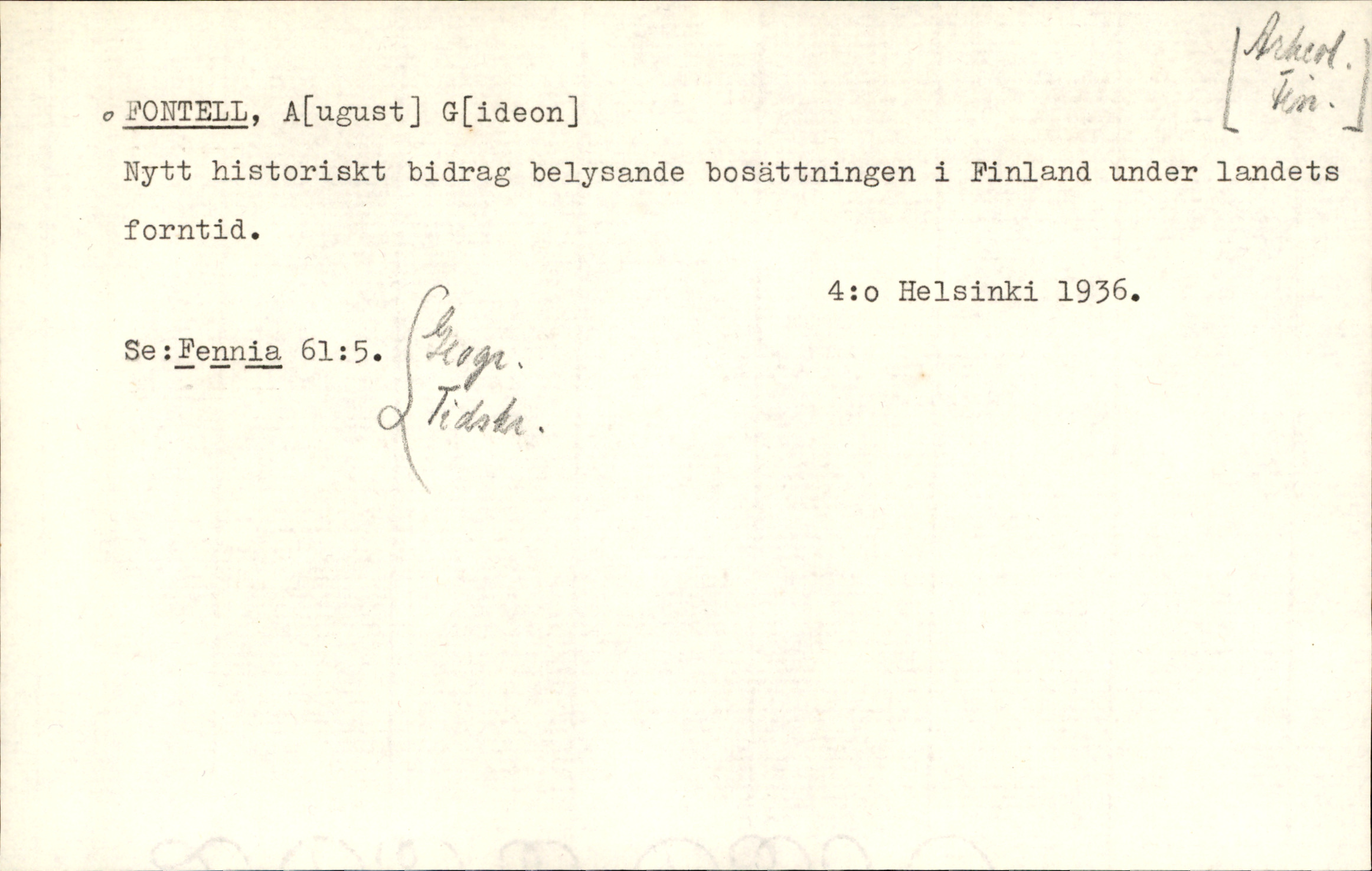 Katalogkort_359650