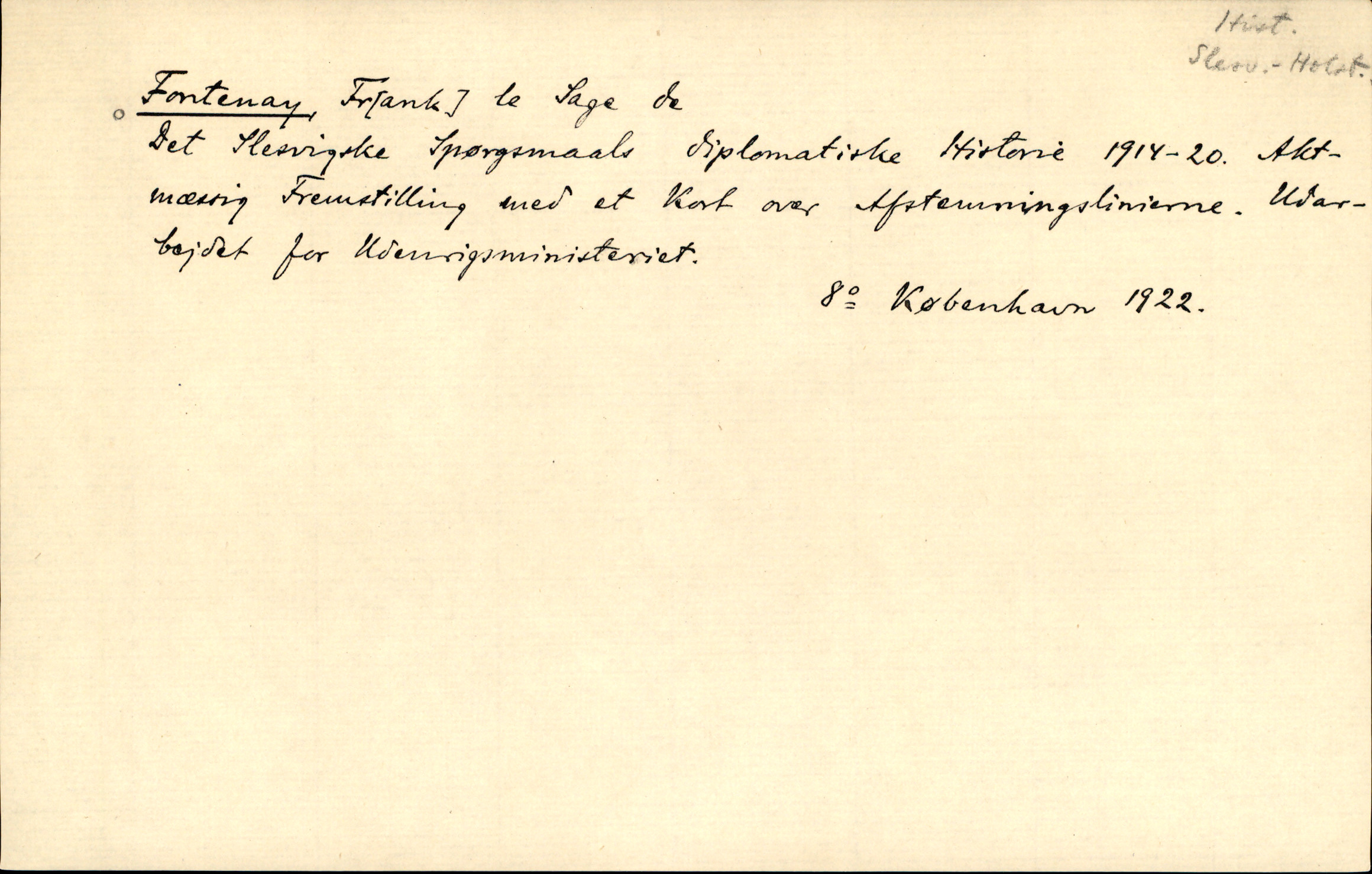 Katalogkort_359667