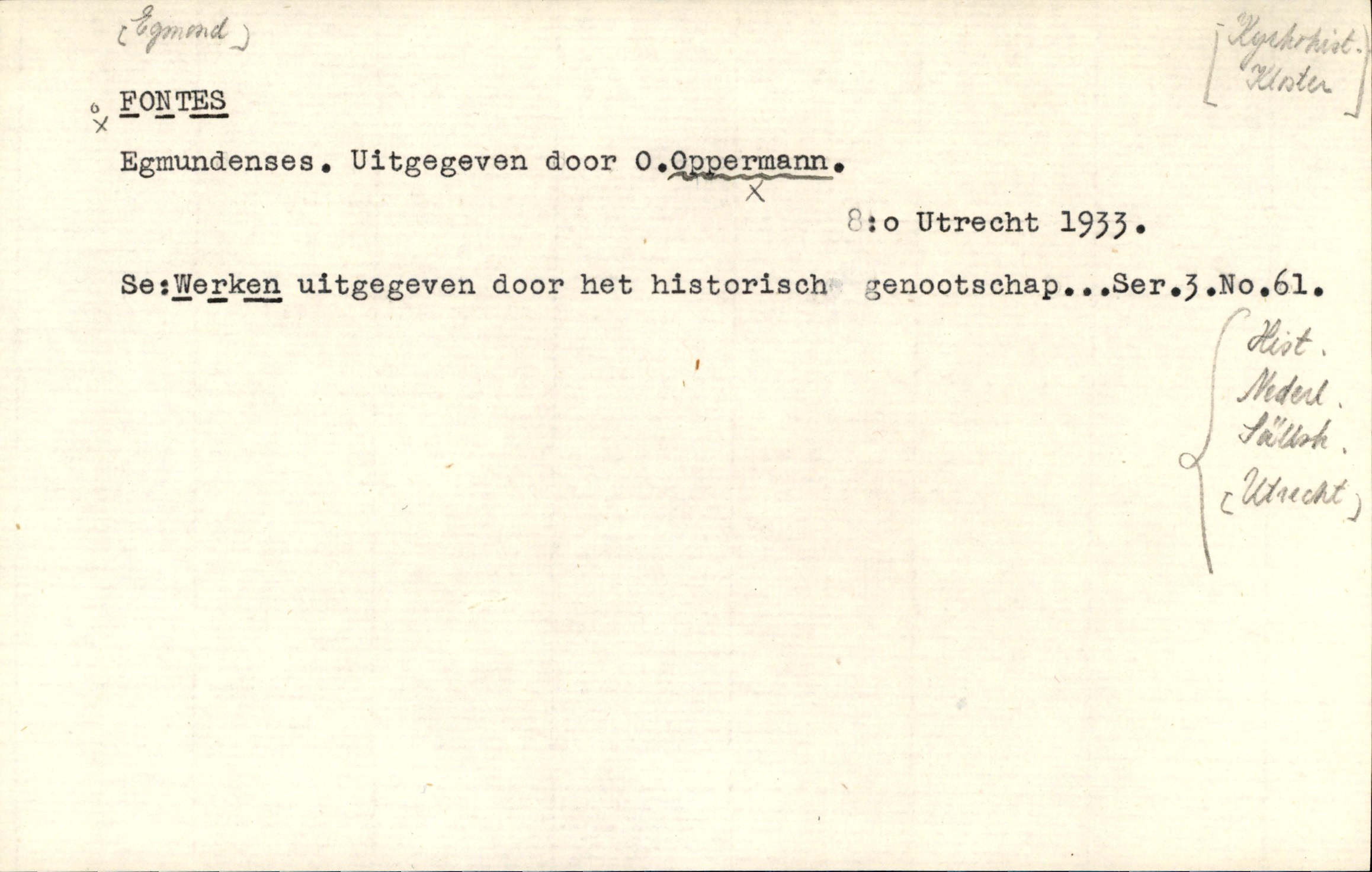 Katalogkort_359693