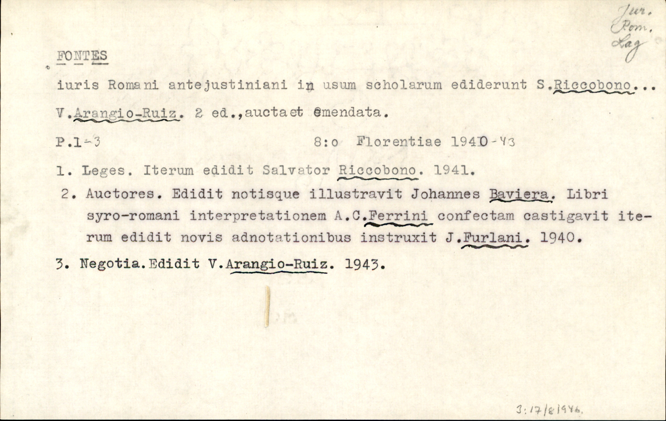 Katalogkort_359711