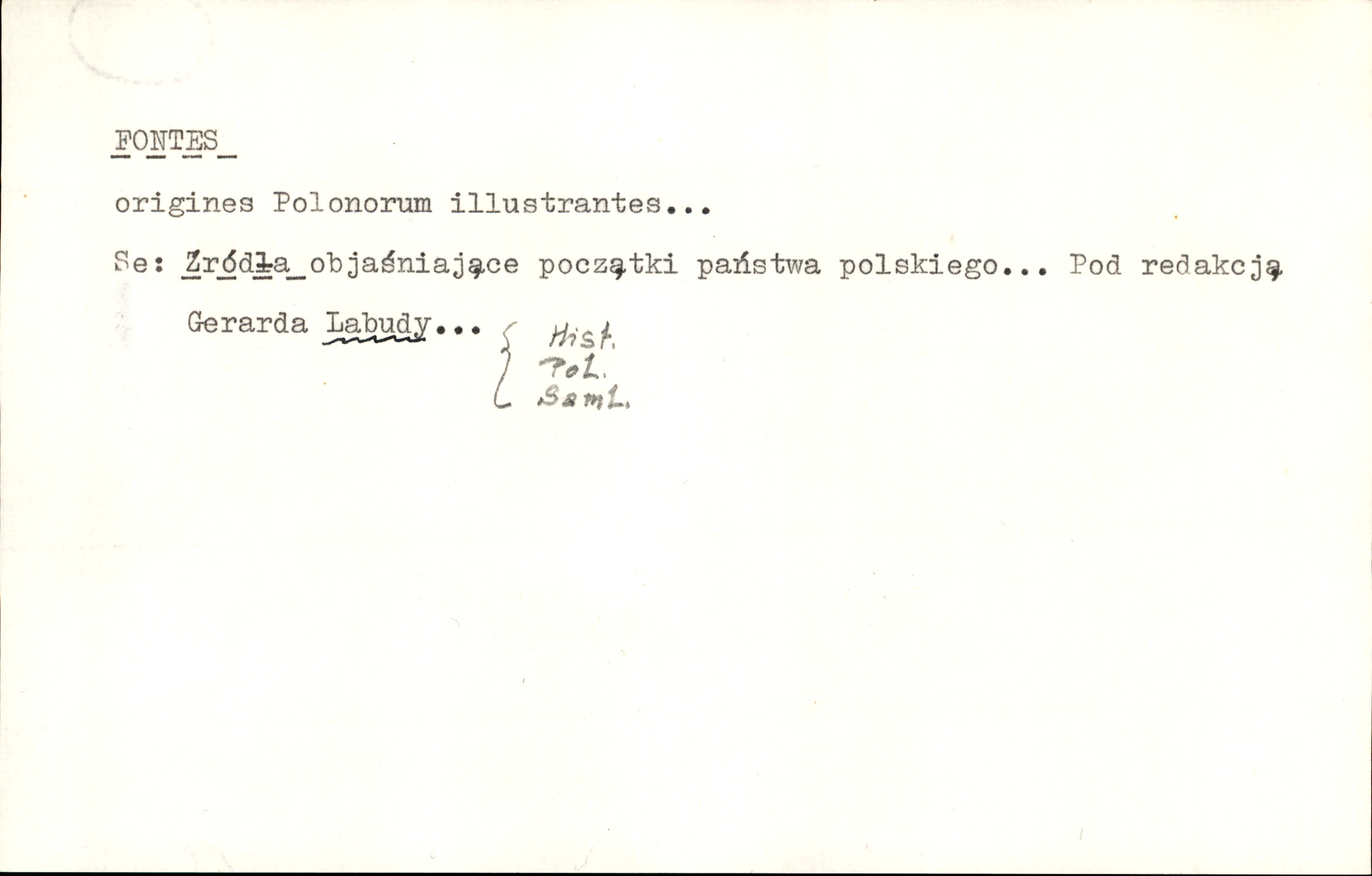Katalogkort_359713
