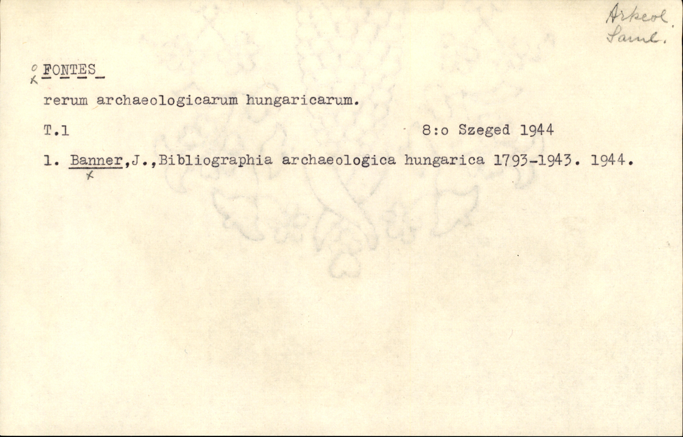 Katalogkort_359716