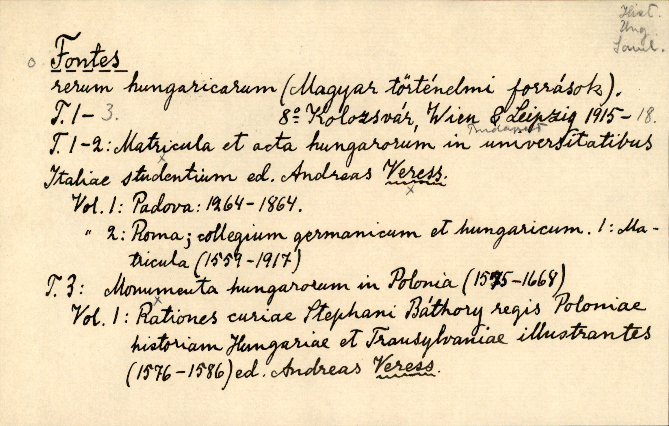 Katalogkort_359721