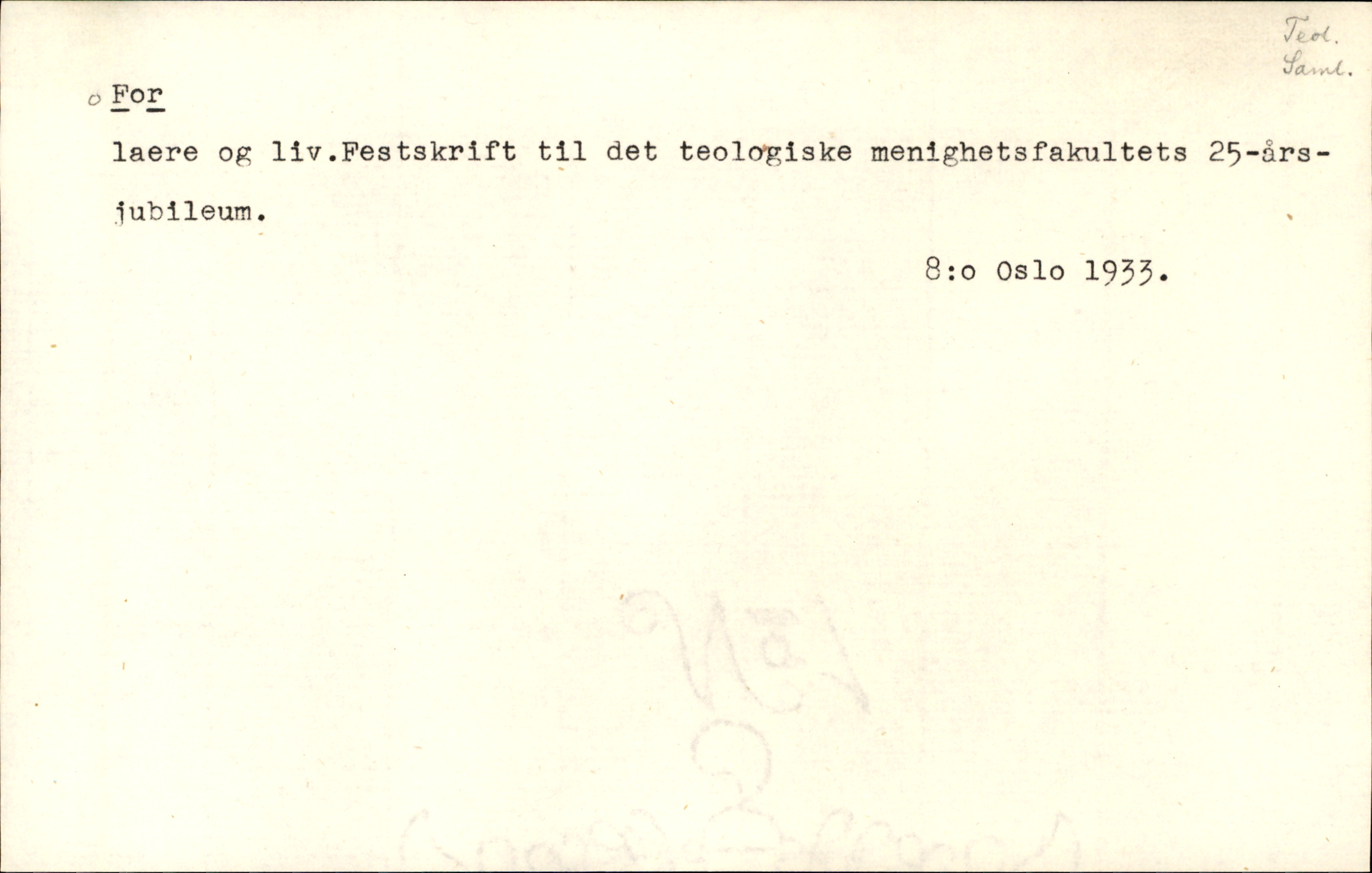 Katalogkort_359832