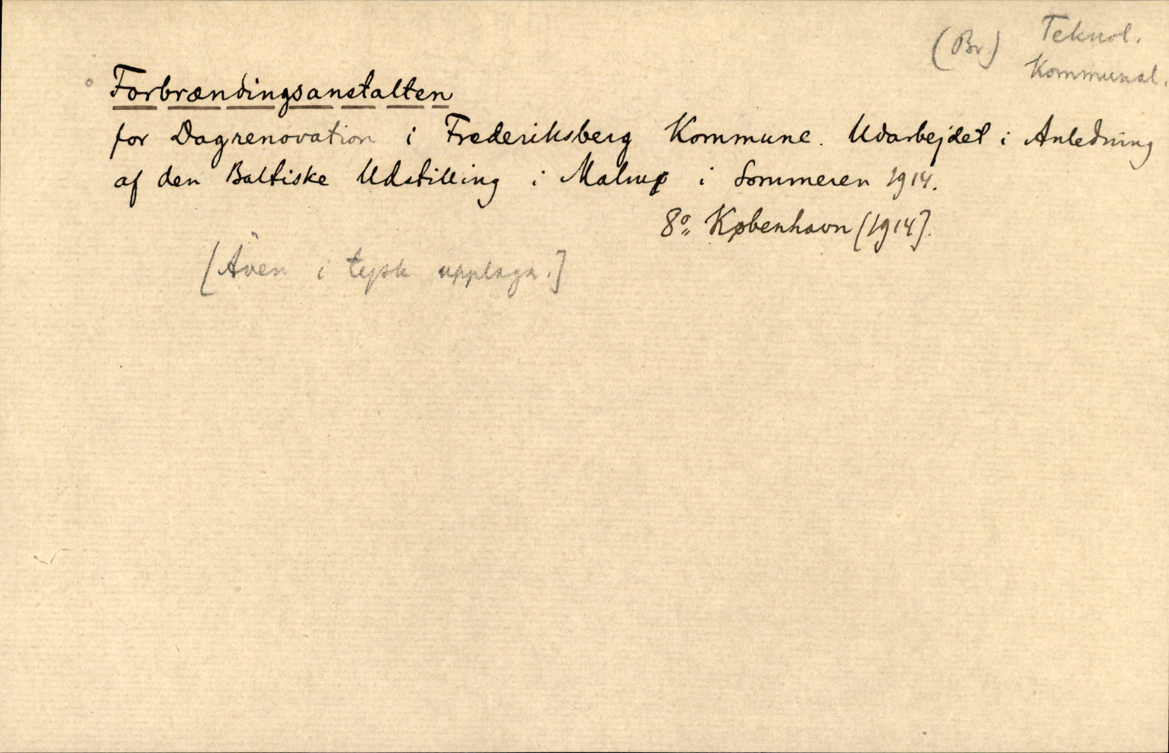 Katalogkort_359947