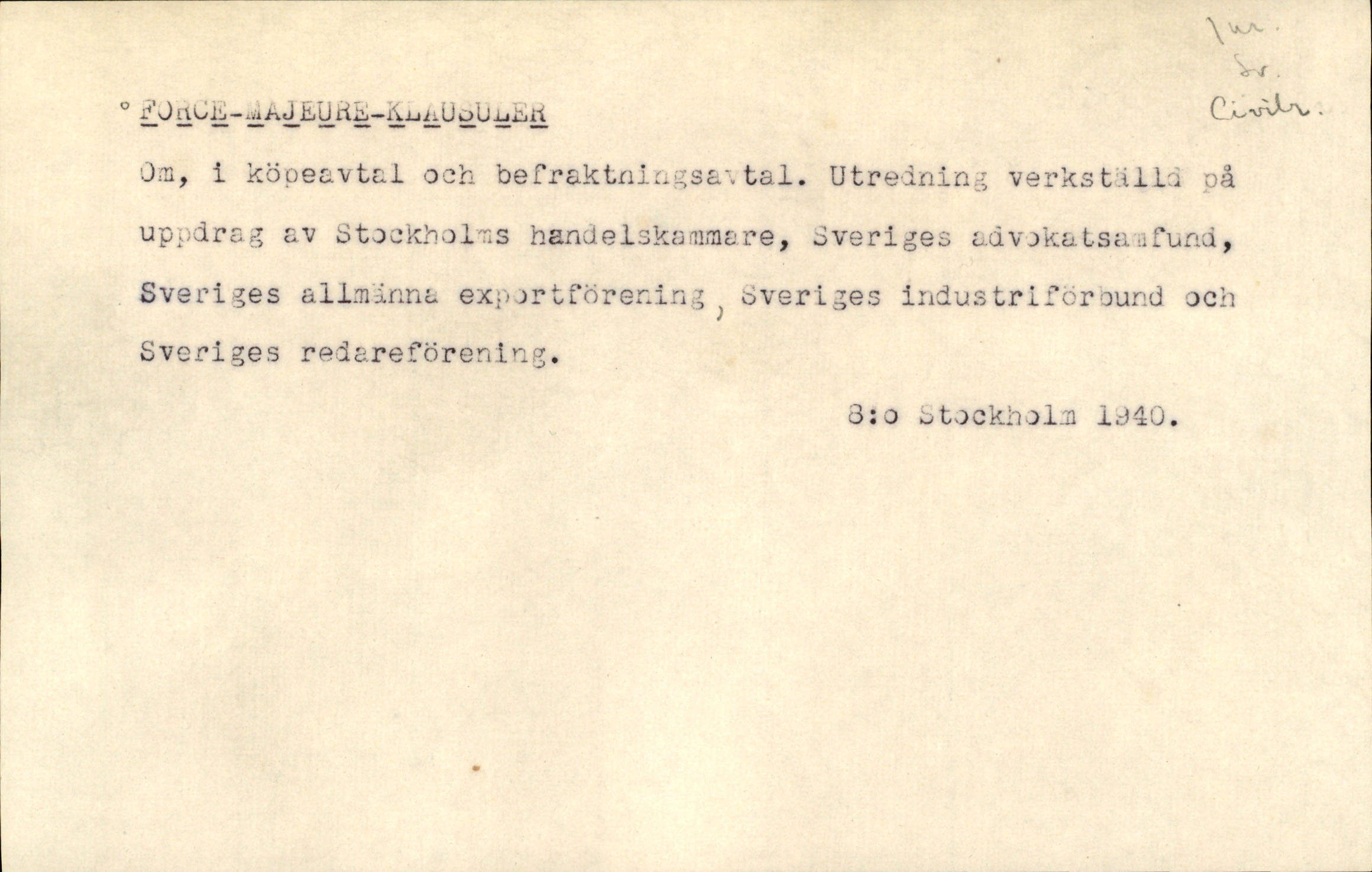 Katalogkort_359974