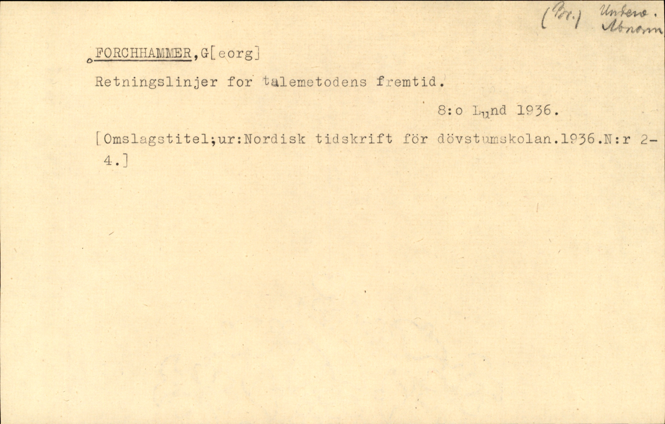 Katalogkort_359985