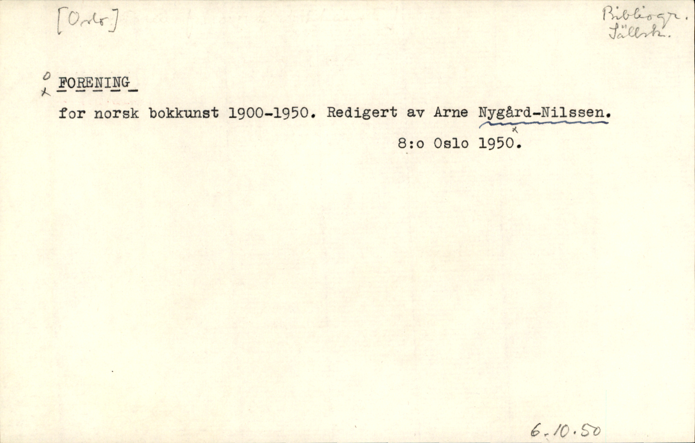Catalogue Card_360308