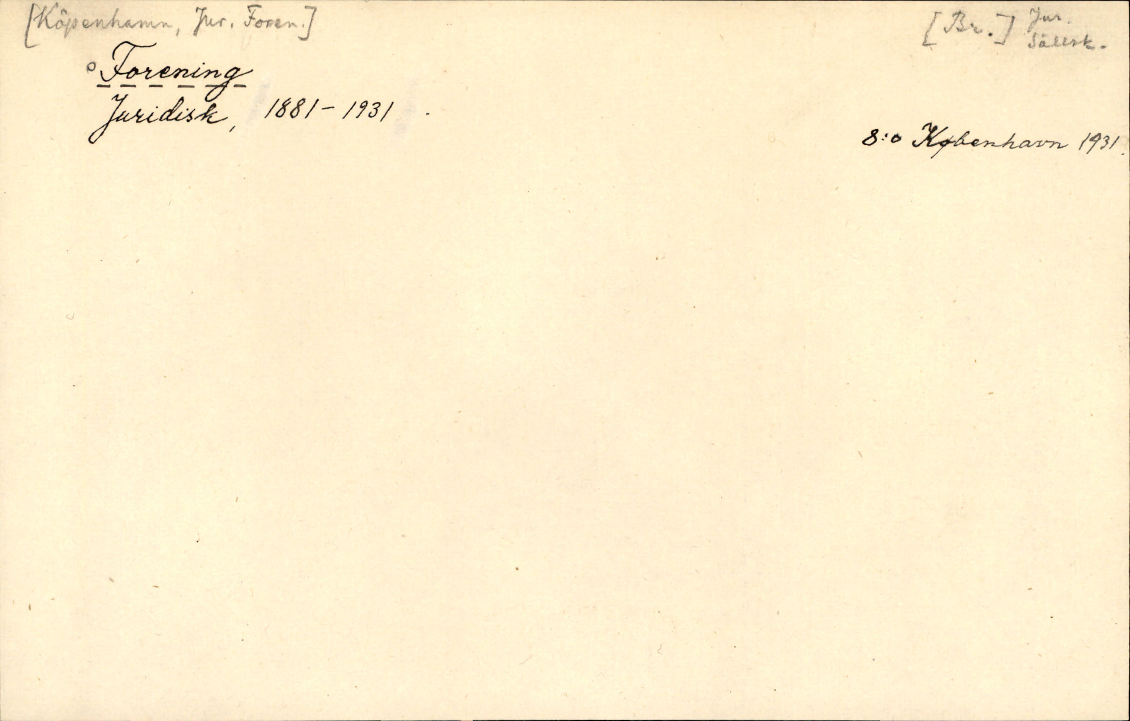 Catalogue Card_360310