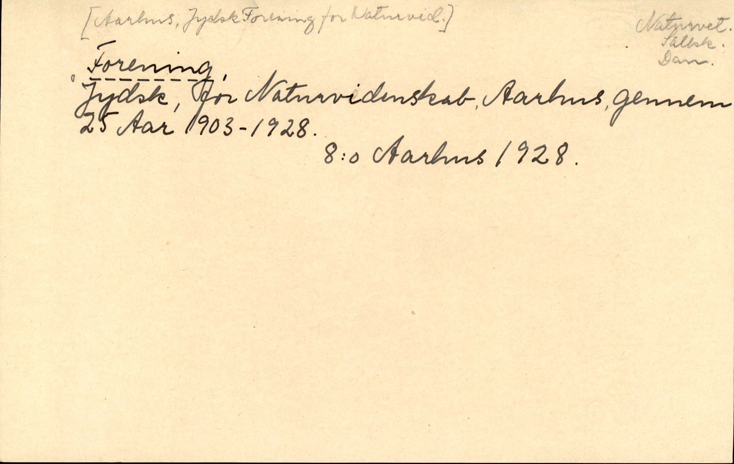 Catalogue Card_360311