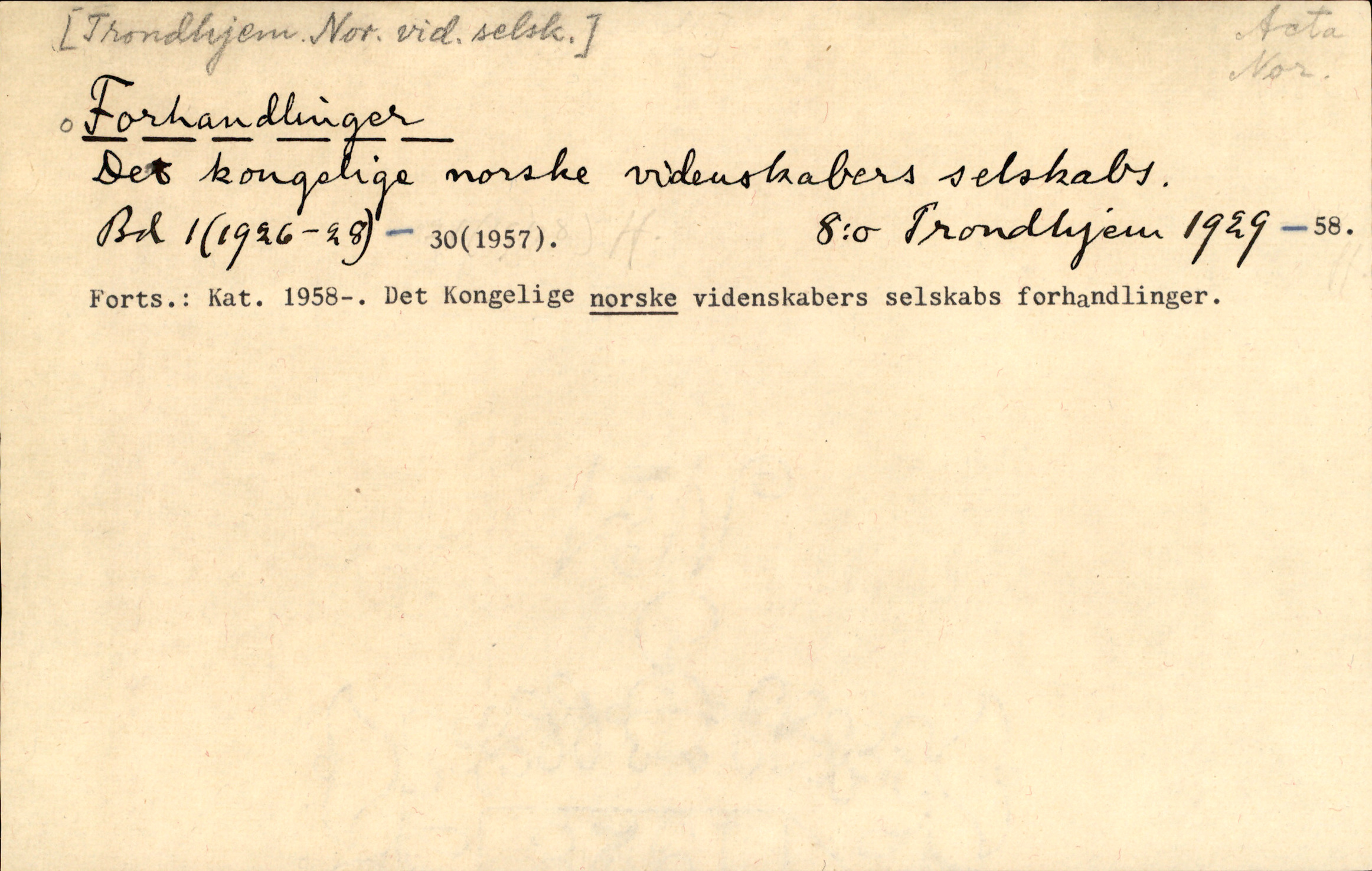 Katalogkort_360451