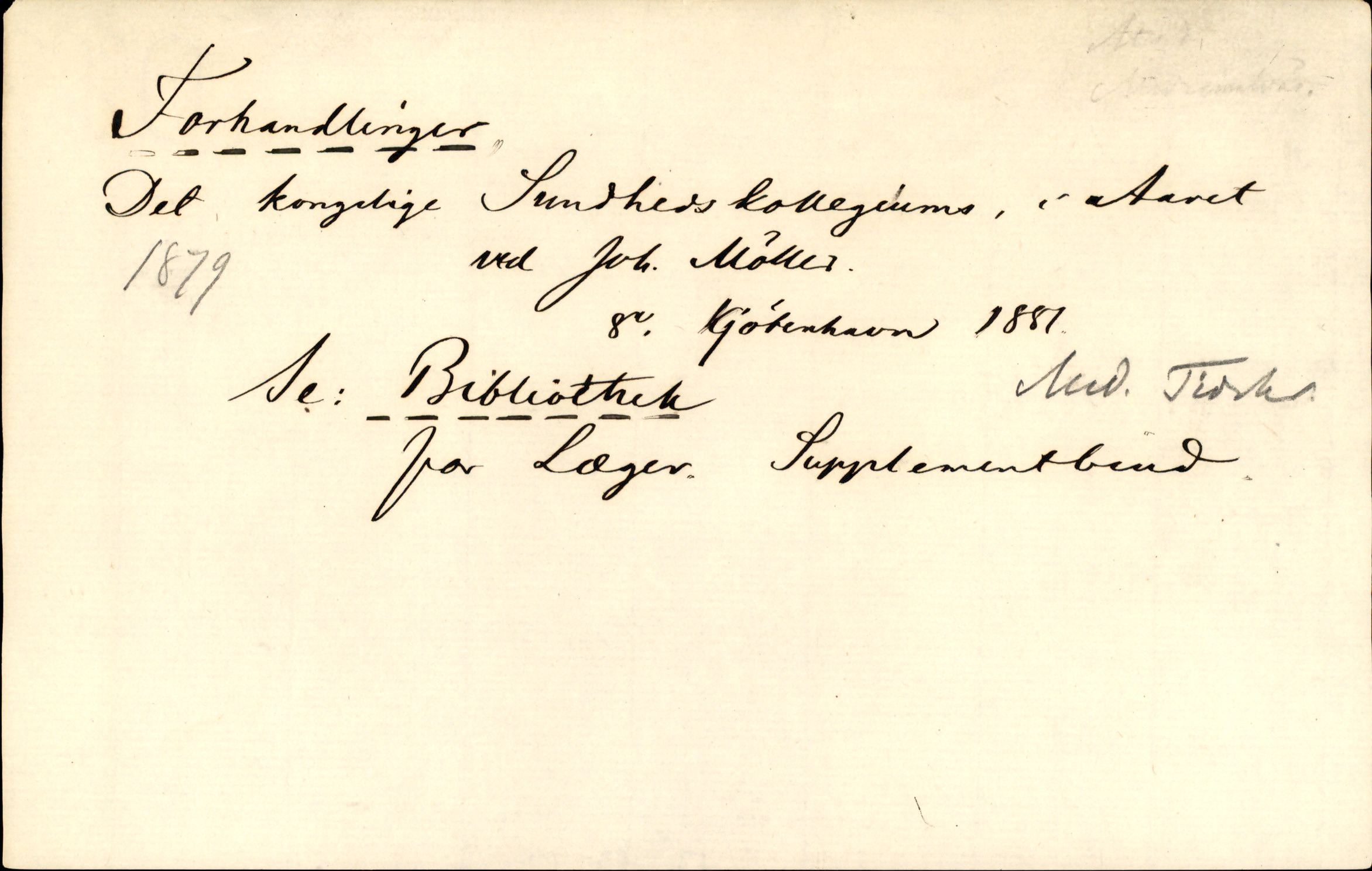 Katalogkort_360452