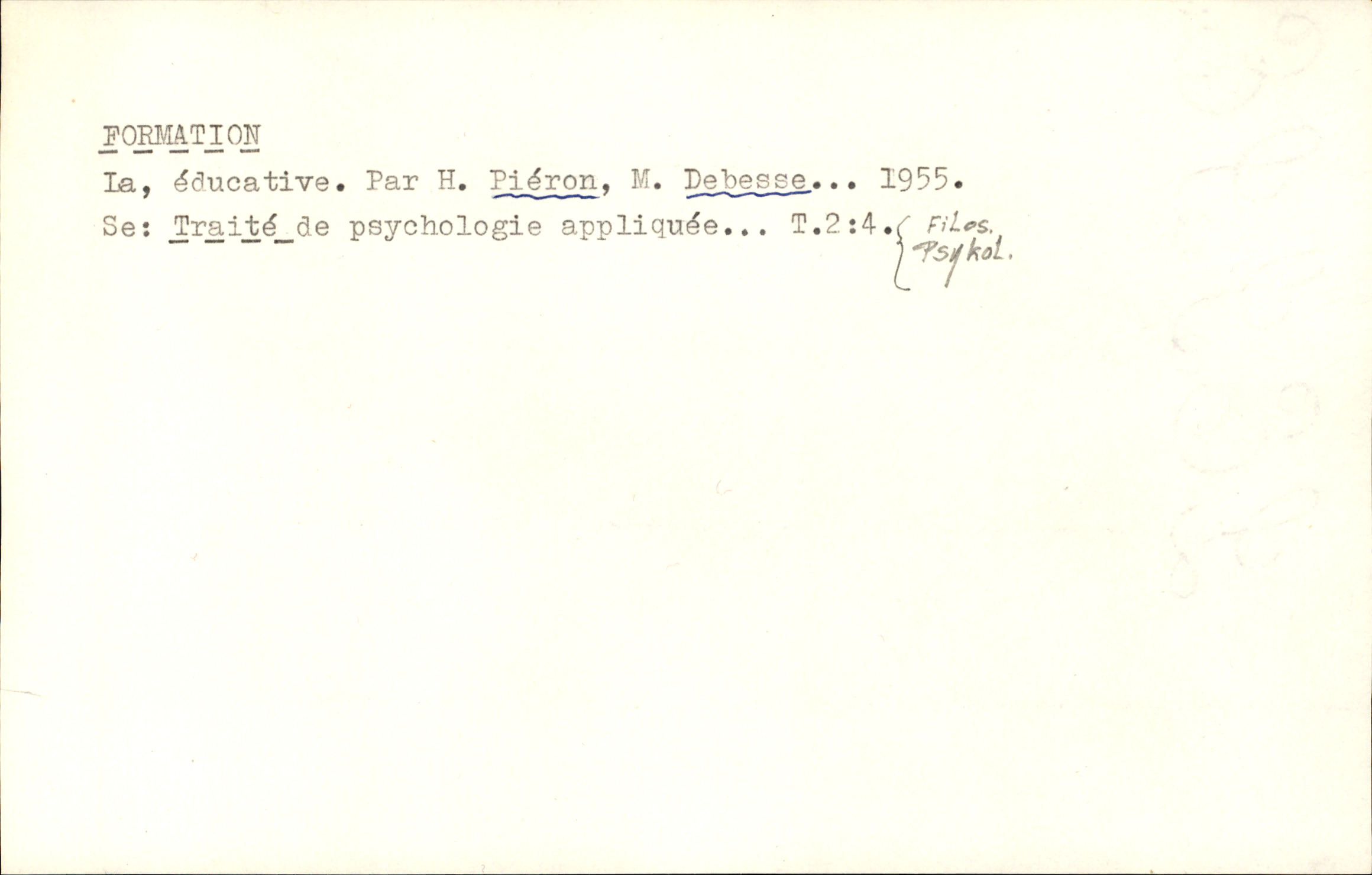 Catalogue Card_360618