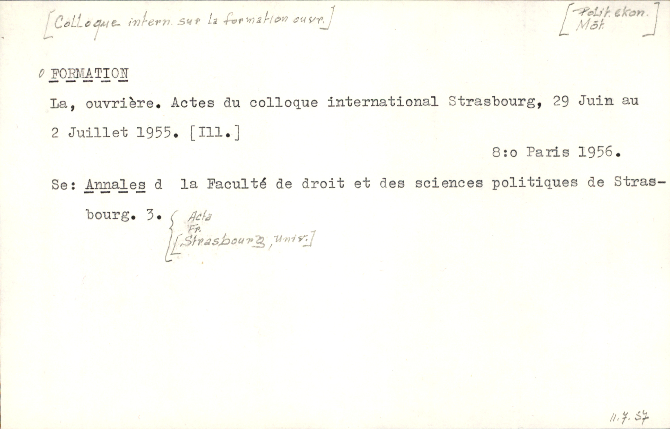 Catalogue Card_360619